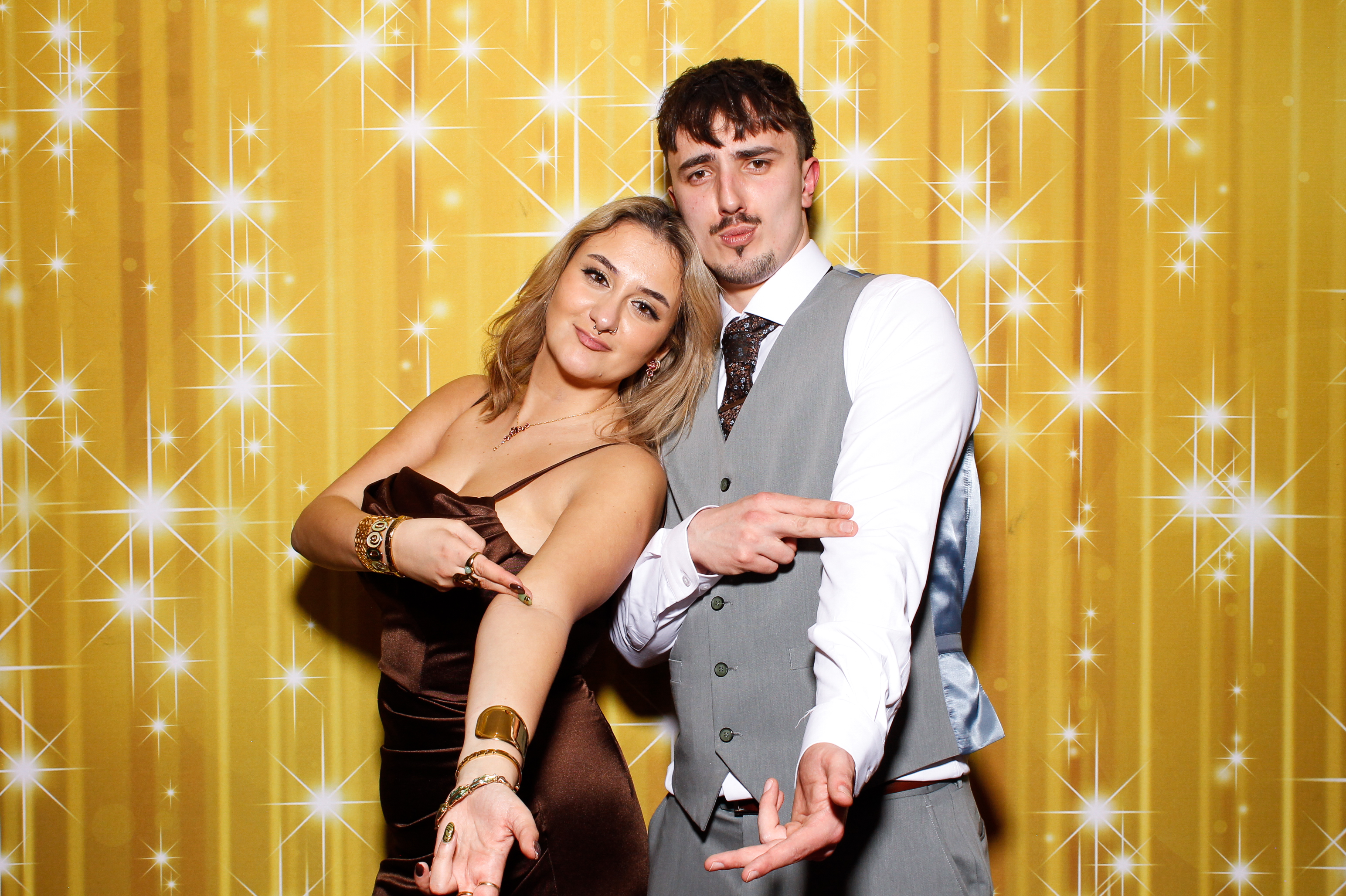 ATU Student Ball 2026 | View more photos from the event at gallery.snapmagic.ie/u/SnapMagic/ATU-Student-Ball-2026