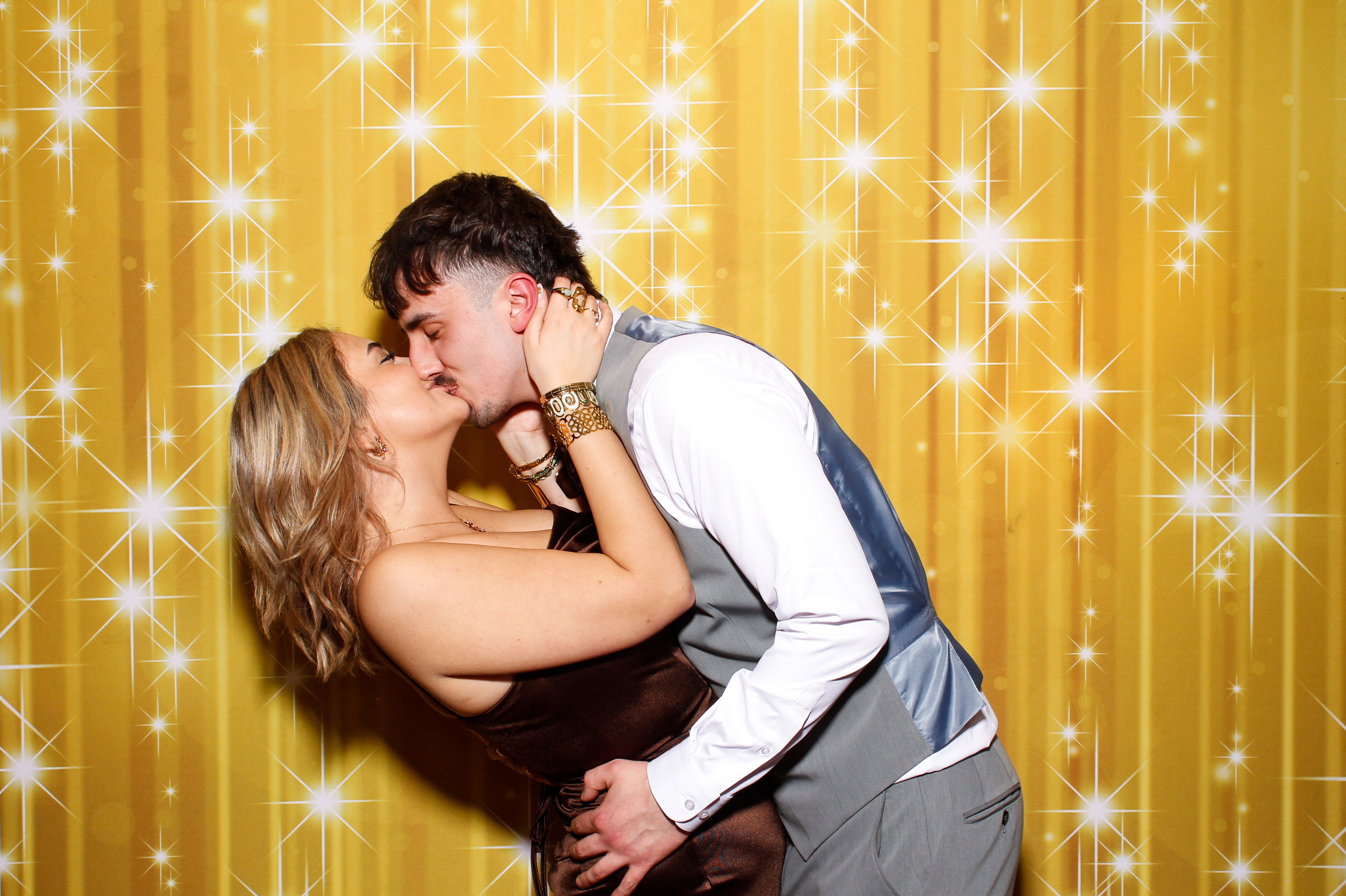 ATU Student Ball 2026 | View more photos from the event at gallery.snapmagic.ie/u/SnapMagic/ATU-Student-Ball-2026