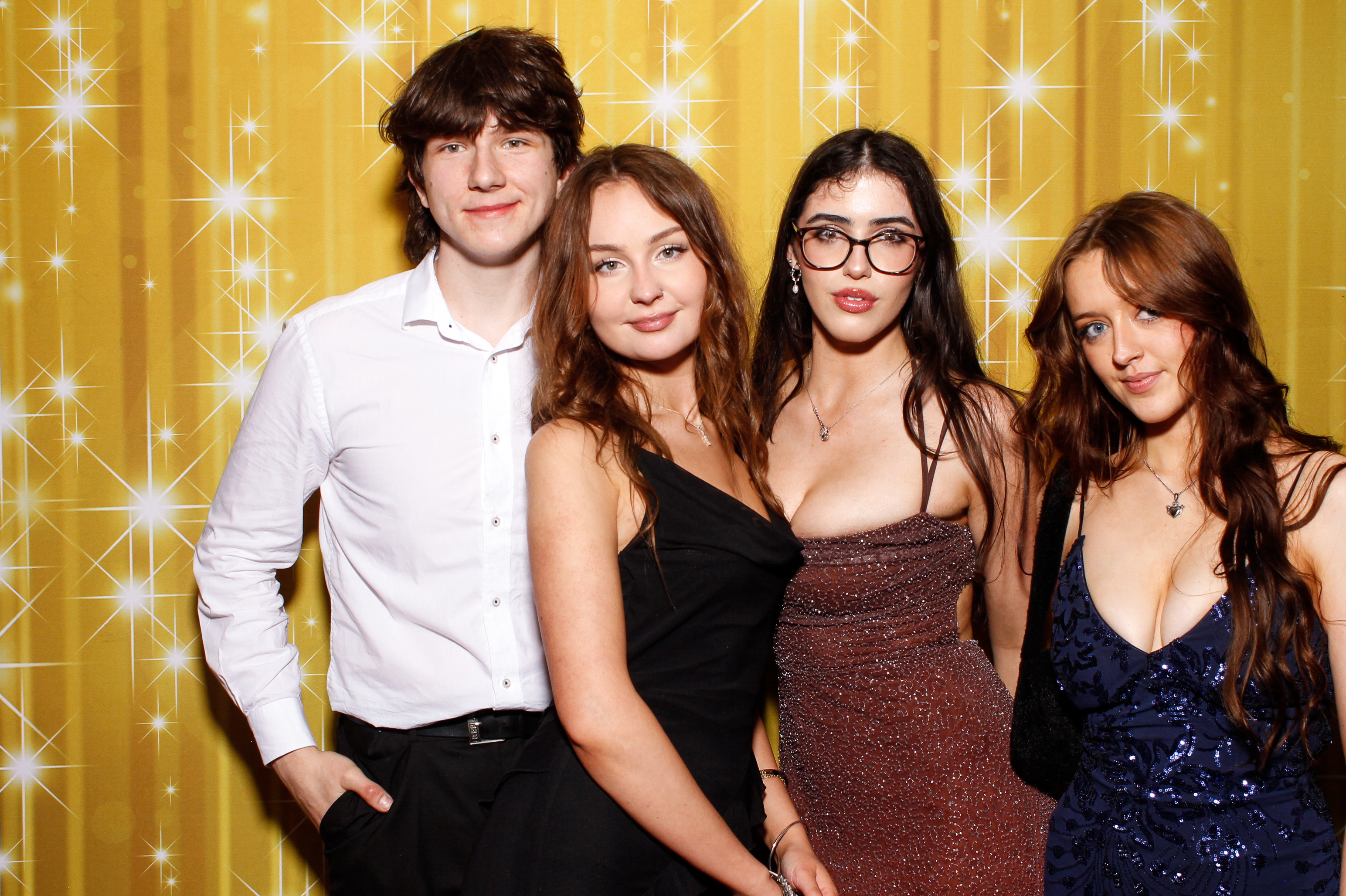 ATU Student Ball 2026 | View more photos from the event at gallery.snapmagic.ie/u/SnapMagic/ATU-Student-Ball-2026