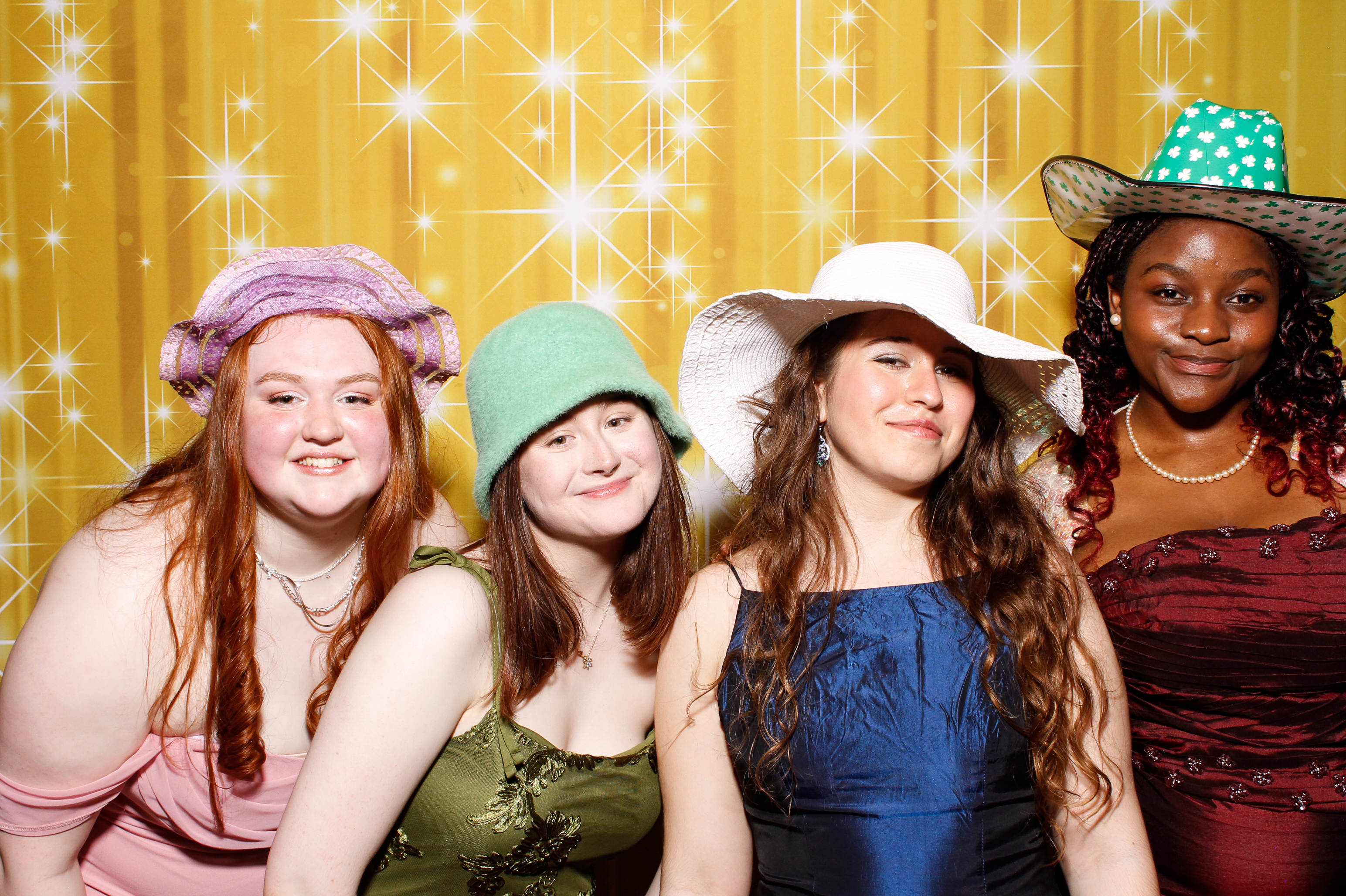 ATU Student Ball 2026 | View more photos from the event at gallery.snapmagic.ie/u/SnapMagic/ATU-Student-Ball-2026
