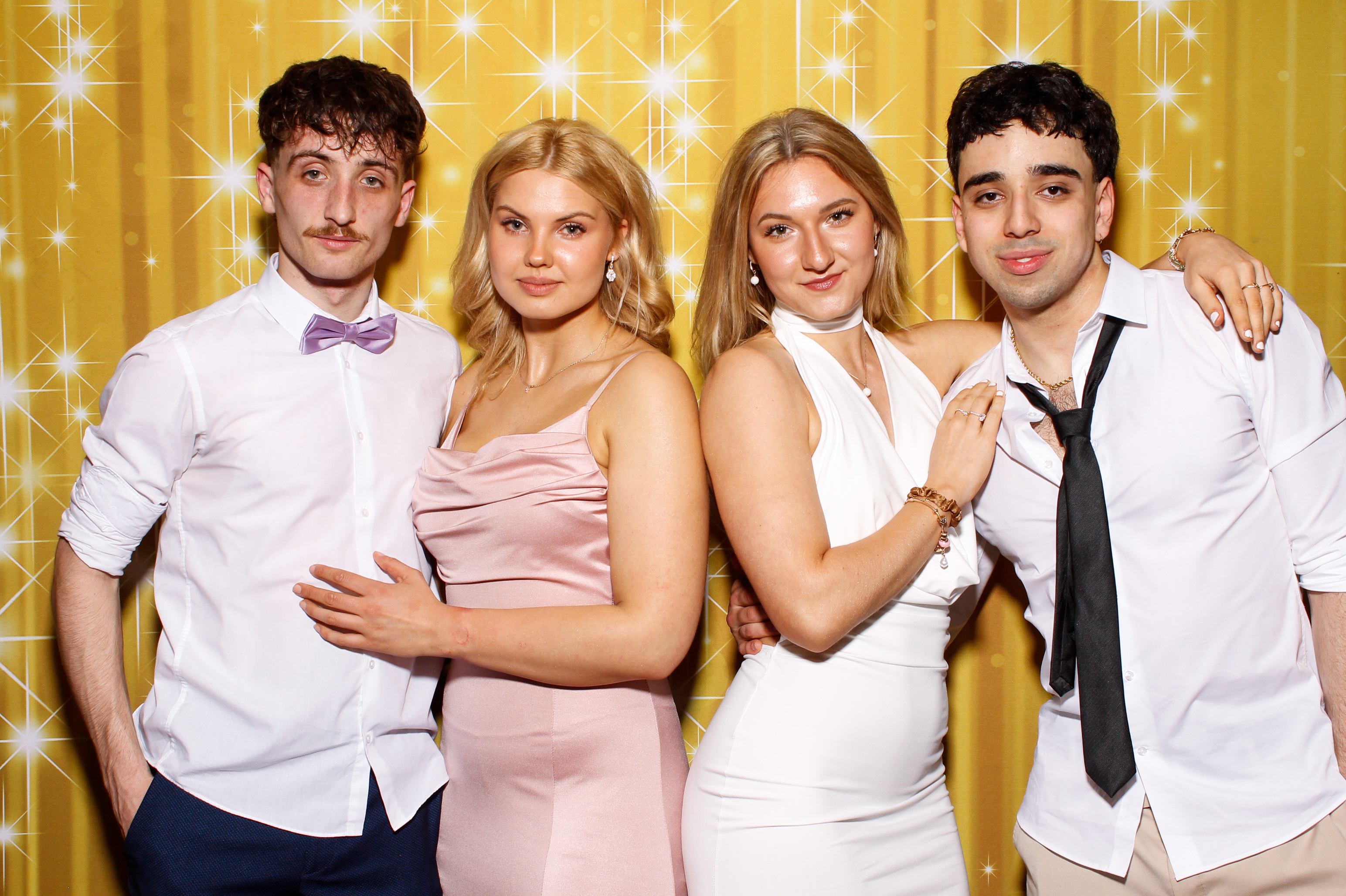 ATU Student Ball 2026 | View more photos from the event at gallery.snapmagic.ie/u/SnapMagic/ATU-Student-Ball-2026