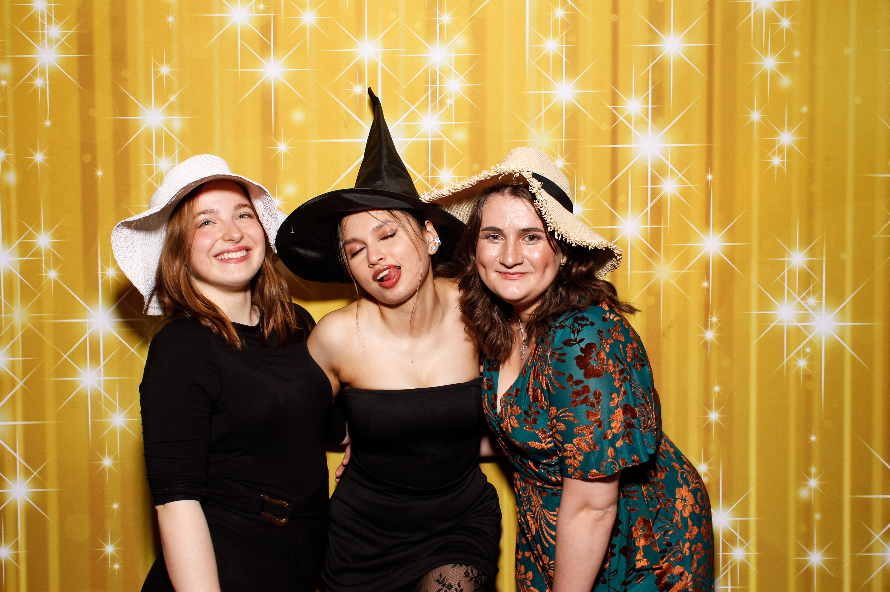 ATU Student Ball 2026 | View more photos from the event at gallery.snapmagic.ie/u/SnapMagic/ATU-Student-Ball-2026