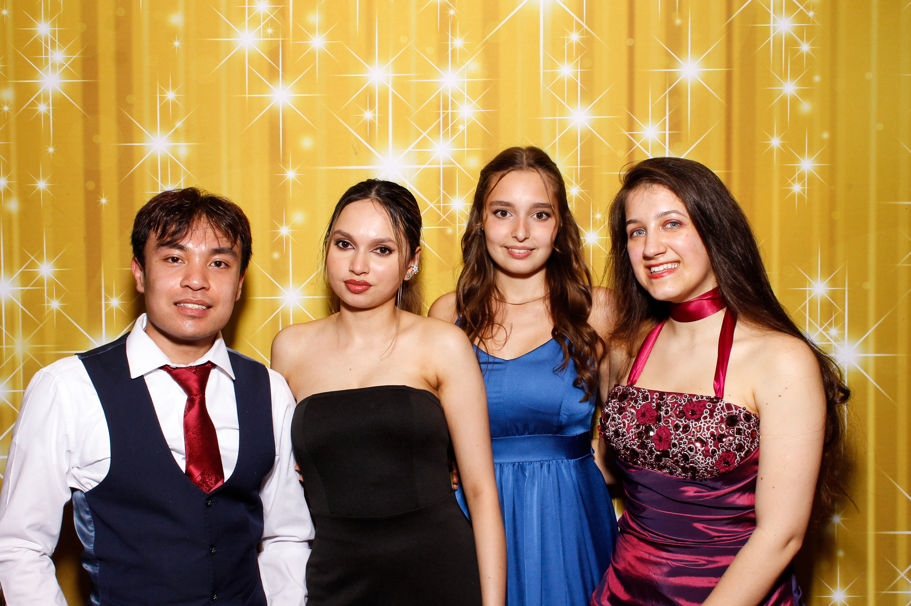 ATU Student Ball 2026 | View more photos from the event at gallery.snapmagic.ie/u/SnapMagic/ATU-Student-Ball-2026