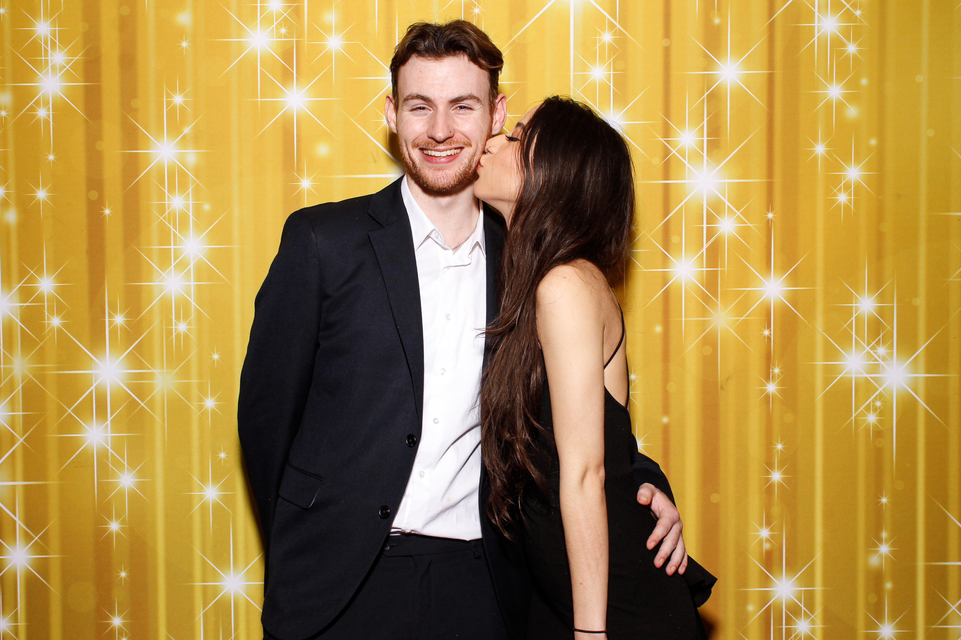 ATU Student Ball 2026 | View more photos from the event at gallery.snapmagic.ie/u/SnapMagic/ATU-Student-Ball-2026