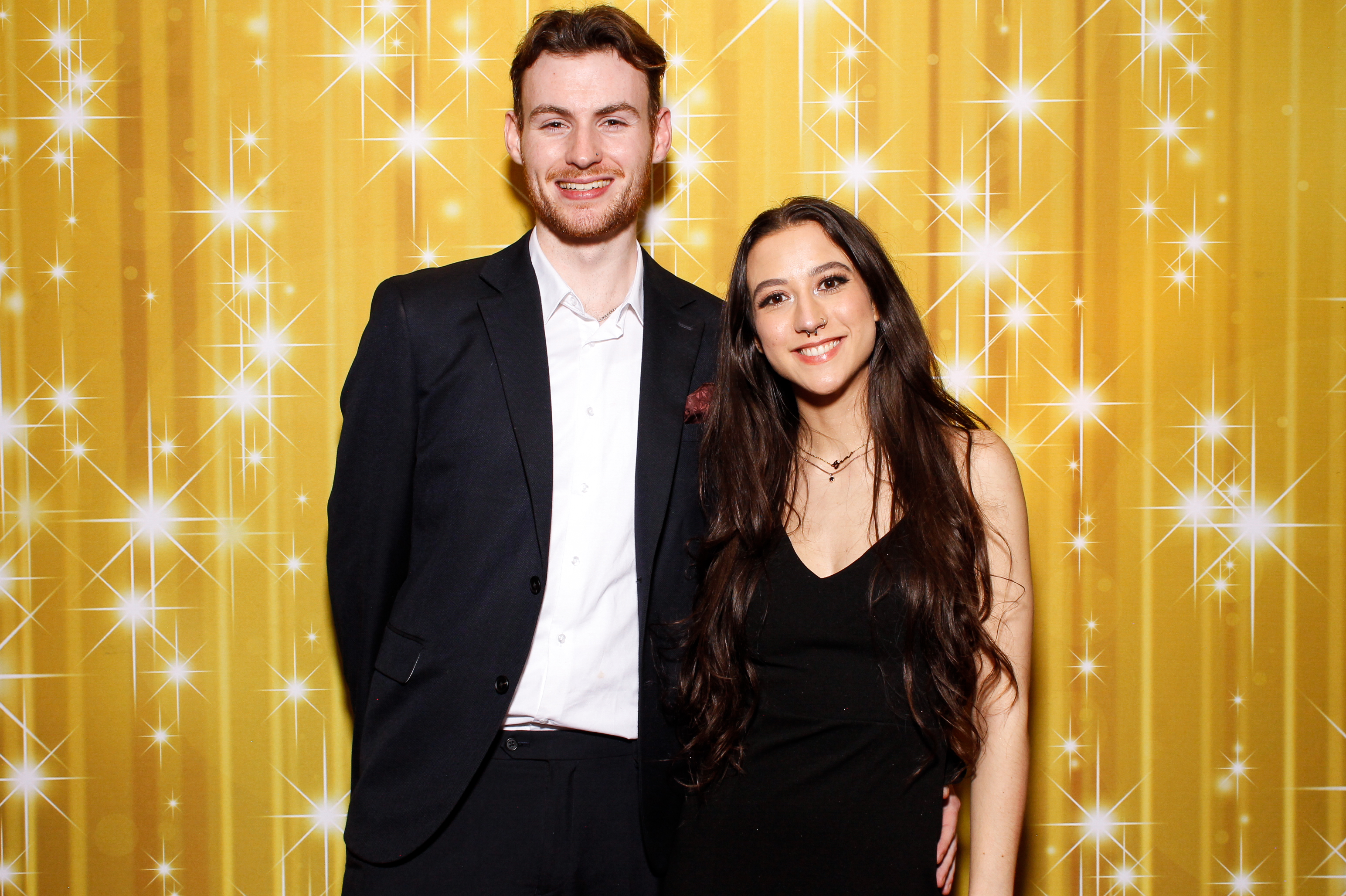ATU Student Ball 2026 | View more photos from the event at gallery.snapmagic.ie/u/SnapMagic/ATU-Student-Ball-2026