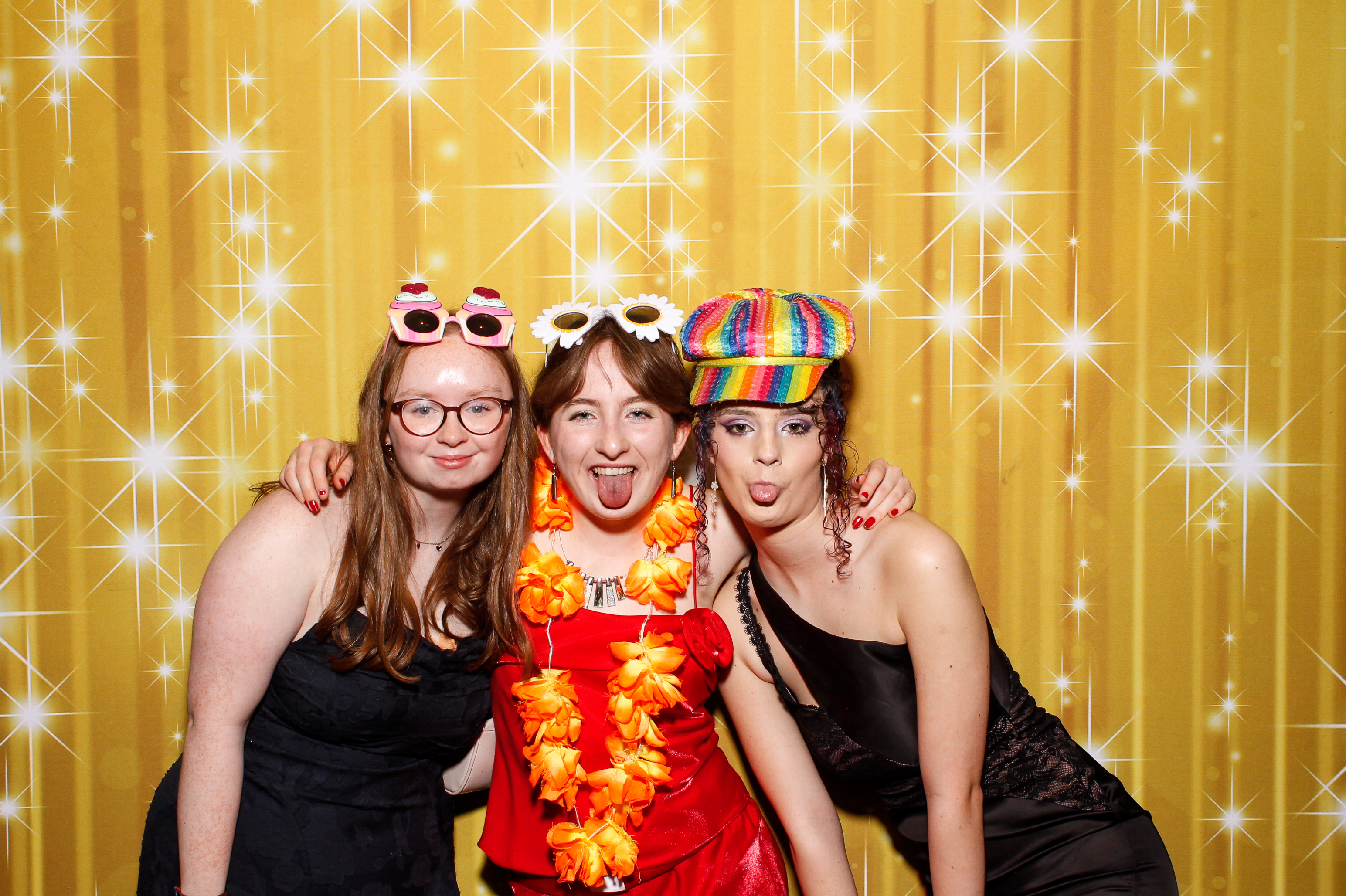 ATU Student Ball 2026 | View more photos from the event at gallery.snapmagic.ie/u/SnapMagic/ATU-Student-Ball-2026