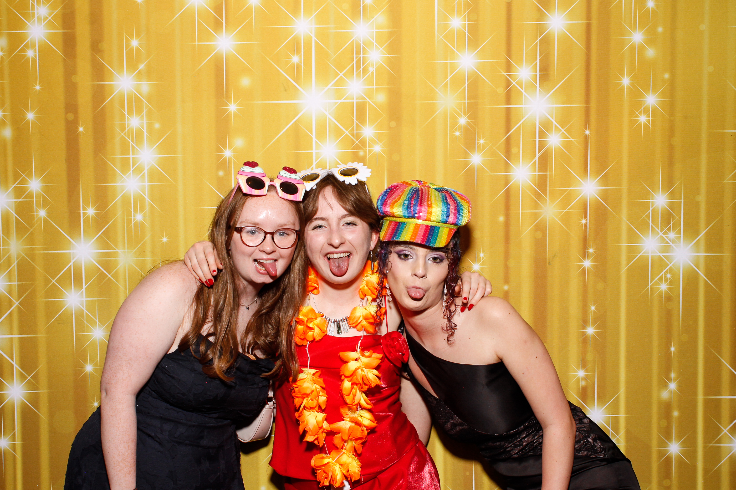 ATU Student Ball 2026 | View more photos from the event at gallery.snapmagic.ie/u/SnapMagic/ATU-Student-Ball-2026