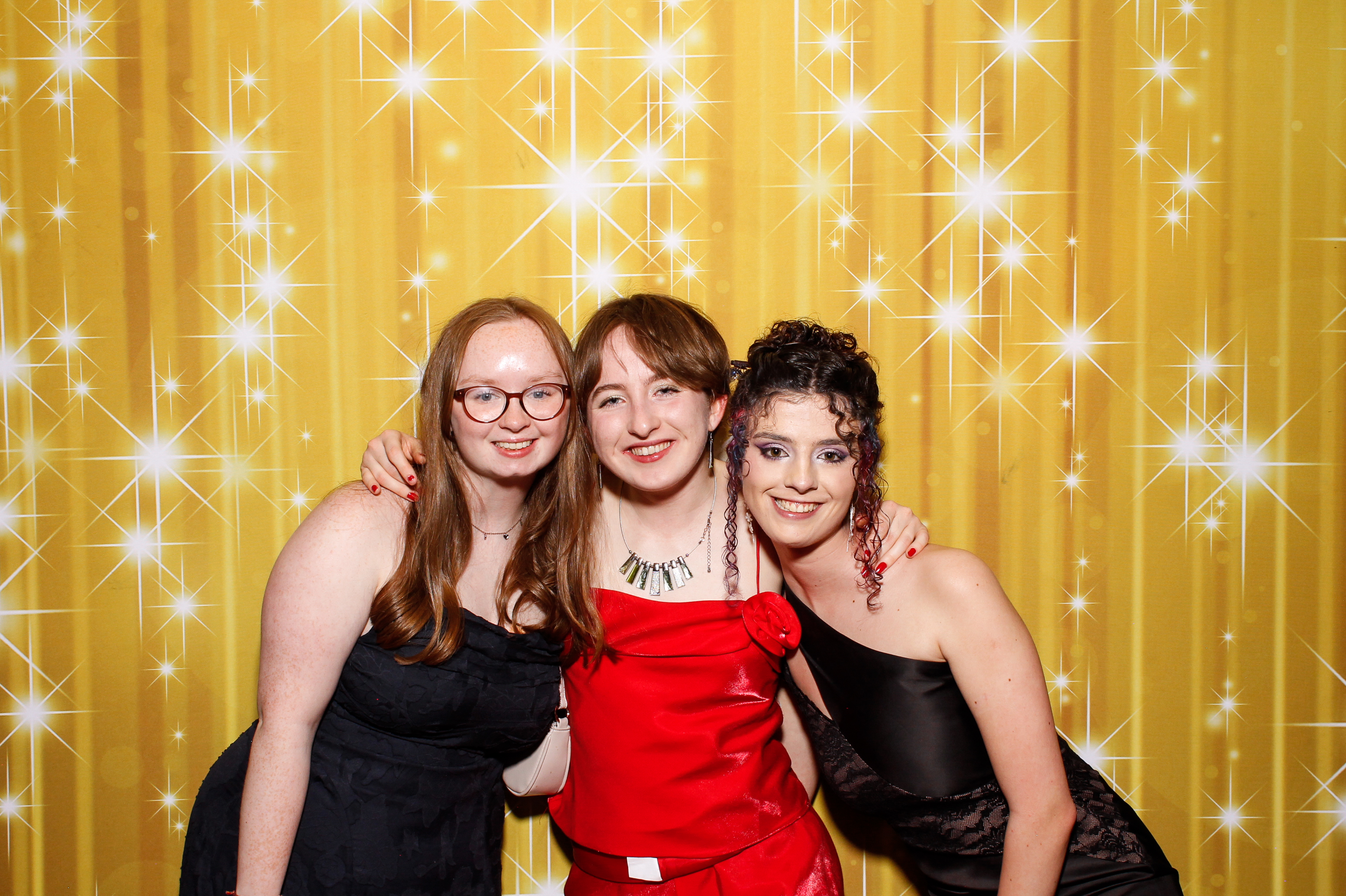 ATU Student Ball 2026 | View more photos from the event at gallery.snapmagic.ie/u/SnapMagic/ATU-Student-Ball-2026