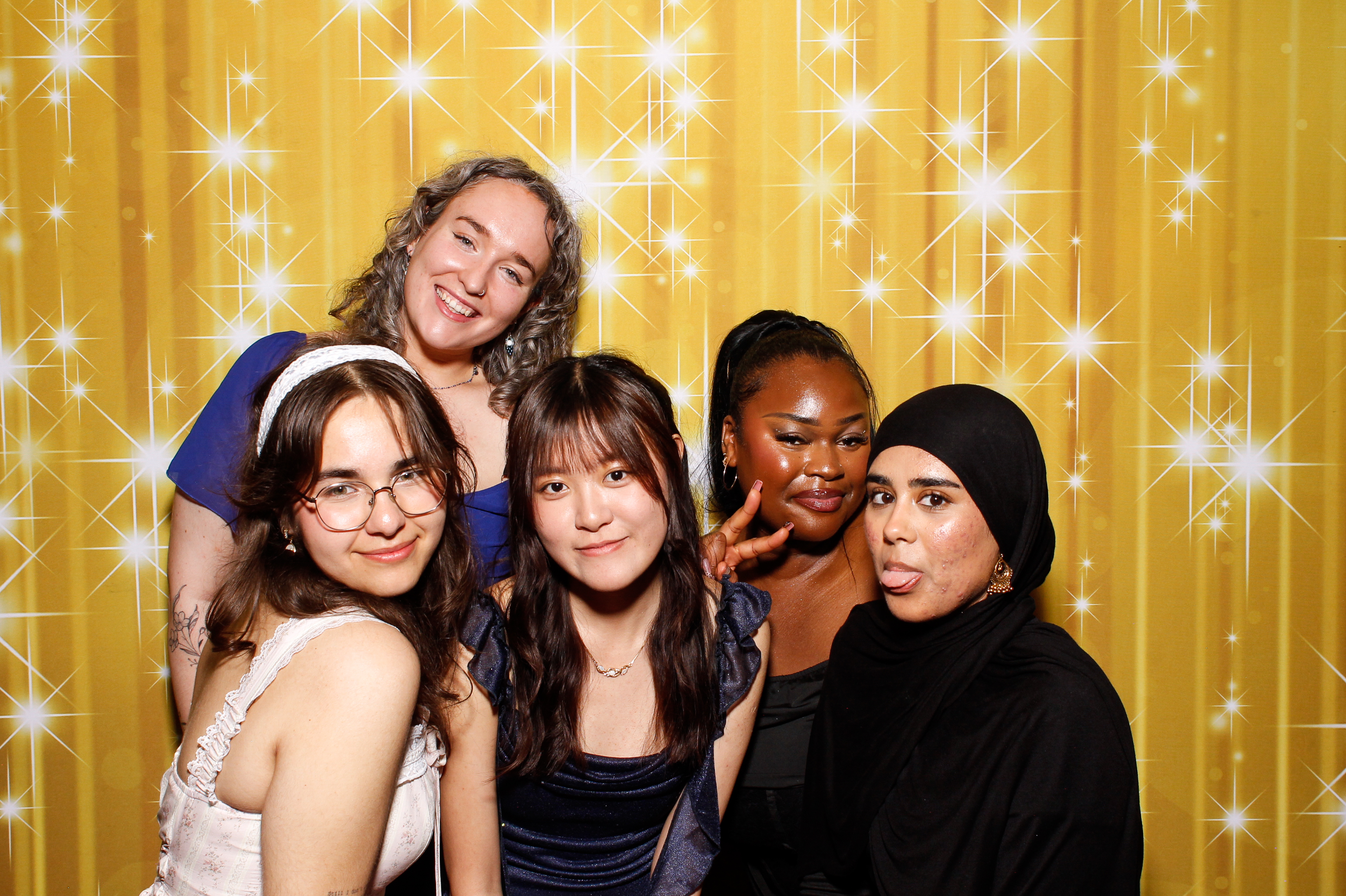 ATU Student Ball 2026 | View more photos from the event at gallery.snapmagic.ie/u/SnapMagic/ATU-Student-Ball-2026