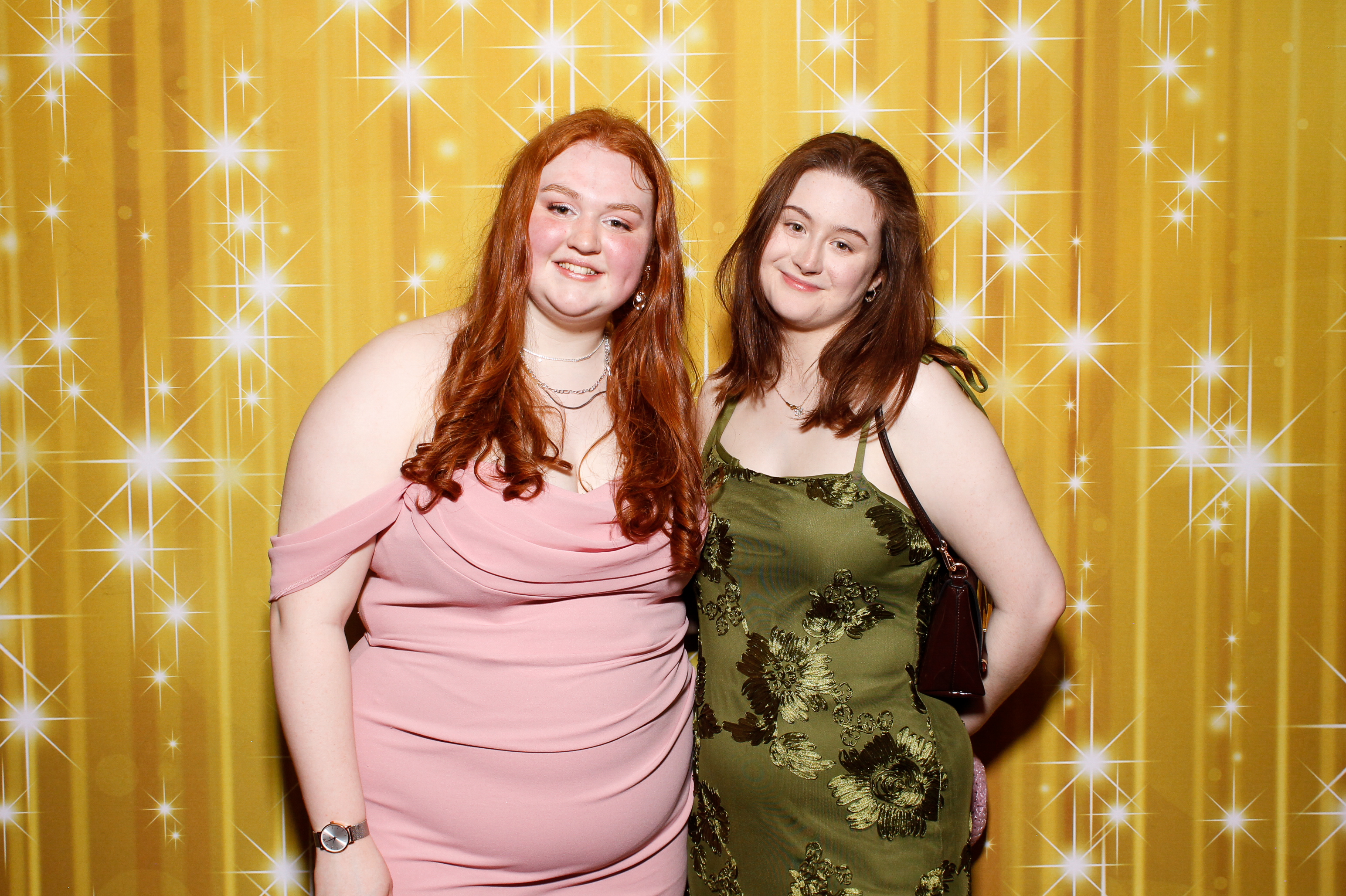 ATU Student Ball 2026 | View more photos from the event at gallery.snapmagic.ie/u/SnapMagic/ATU-Student-Ball-2026