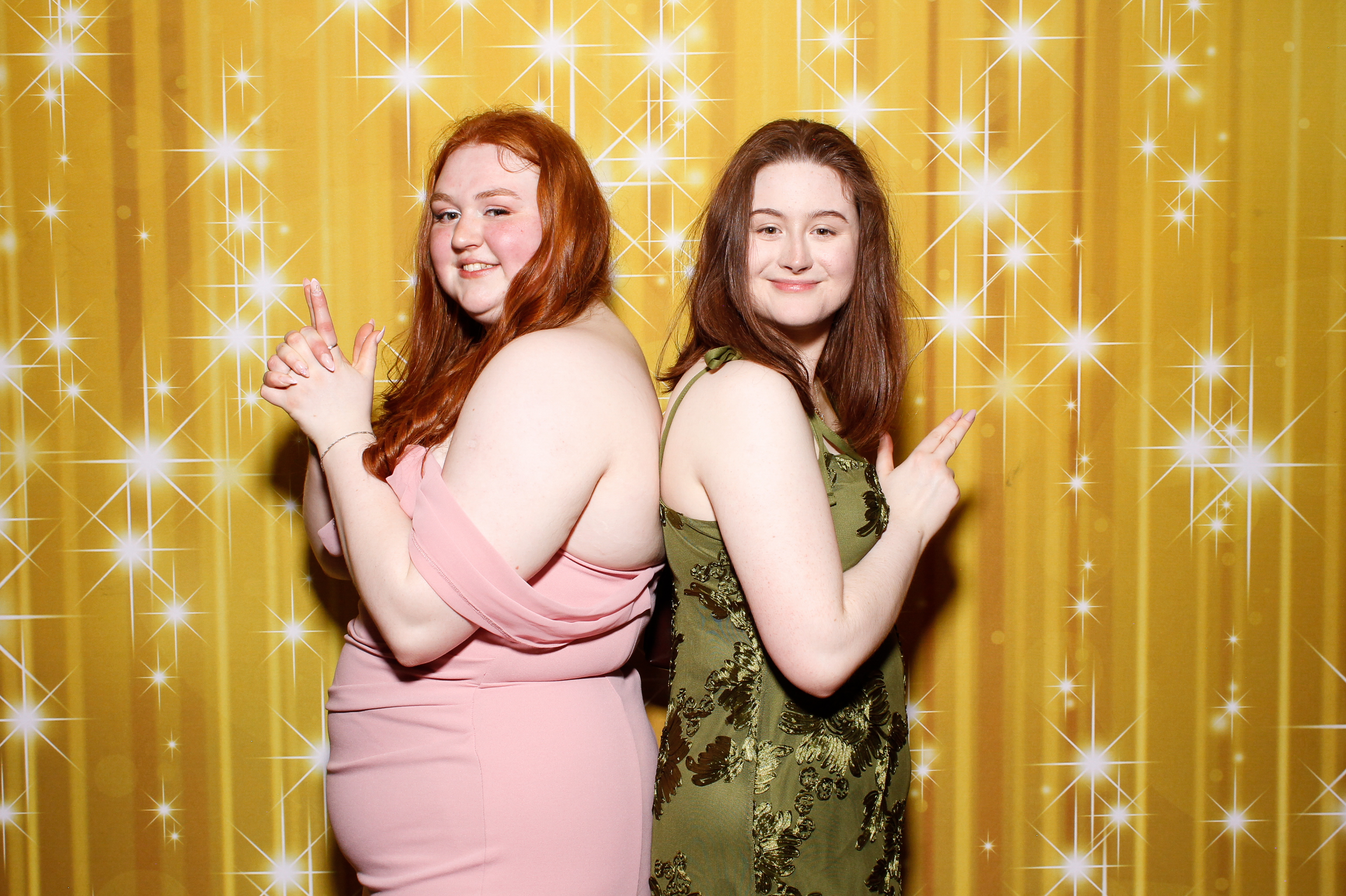 ATU Student Ball 2026 | View more photos from the event at gallery.snapmagic.ie/u/SnapMagic/ATU-Student-Ball-2026