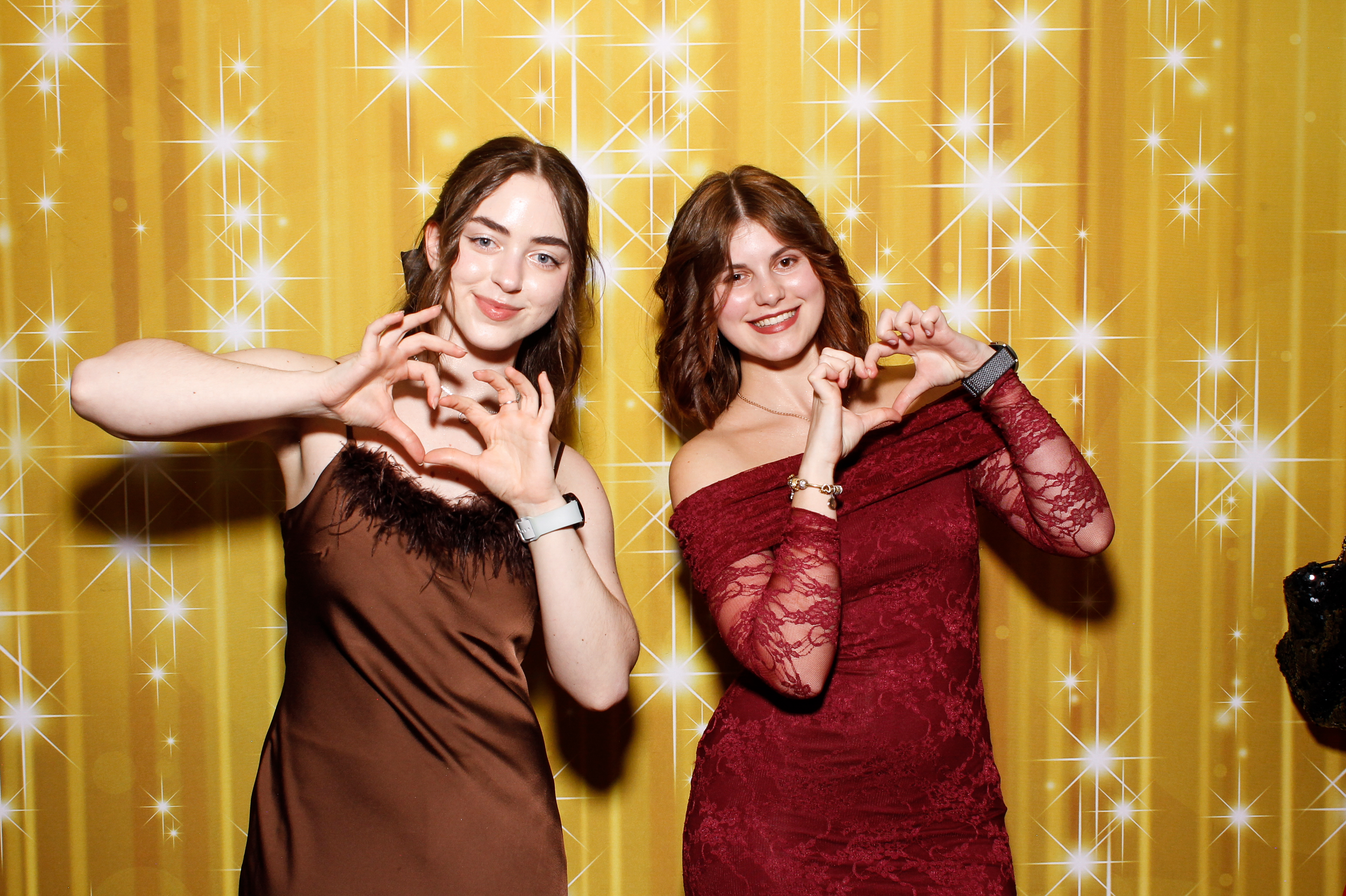 ATU Student Ball 2026 | View more photos from the event at gallery.snapmagic.ie/u/SnapMagic/ATU-Student-Ball-2026