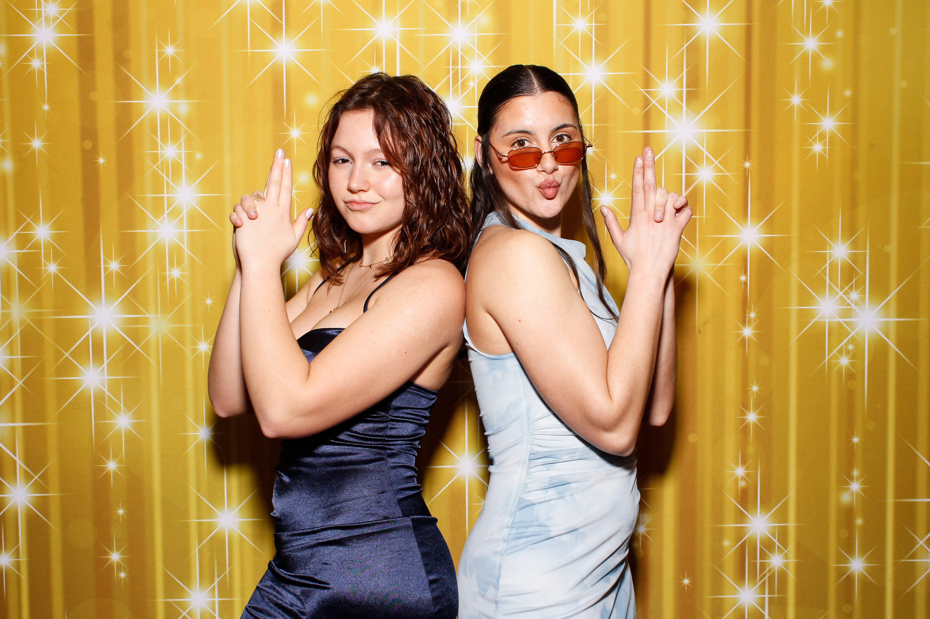ATU Student Ball 2026 | View more photos from the event at gallery.snapmagic.ie/u/SnapMagic/ATU-Student-Ball-2026