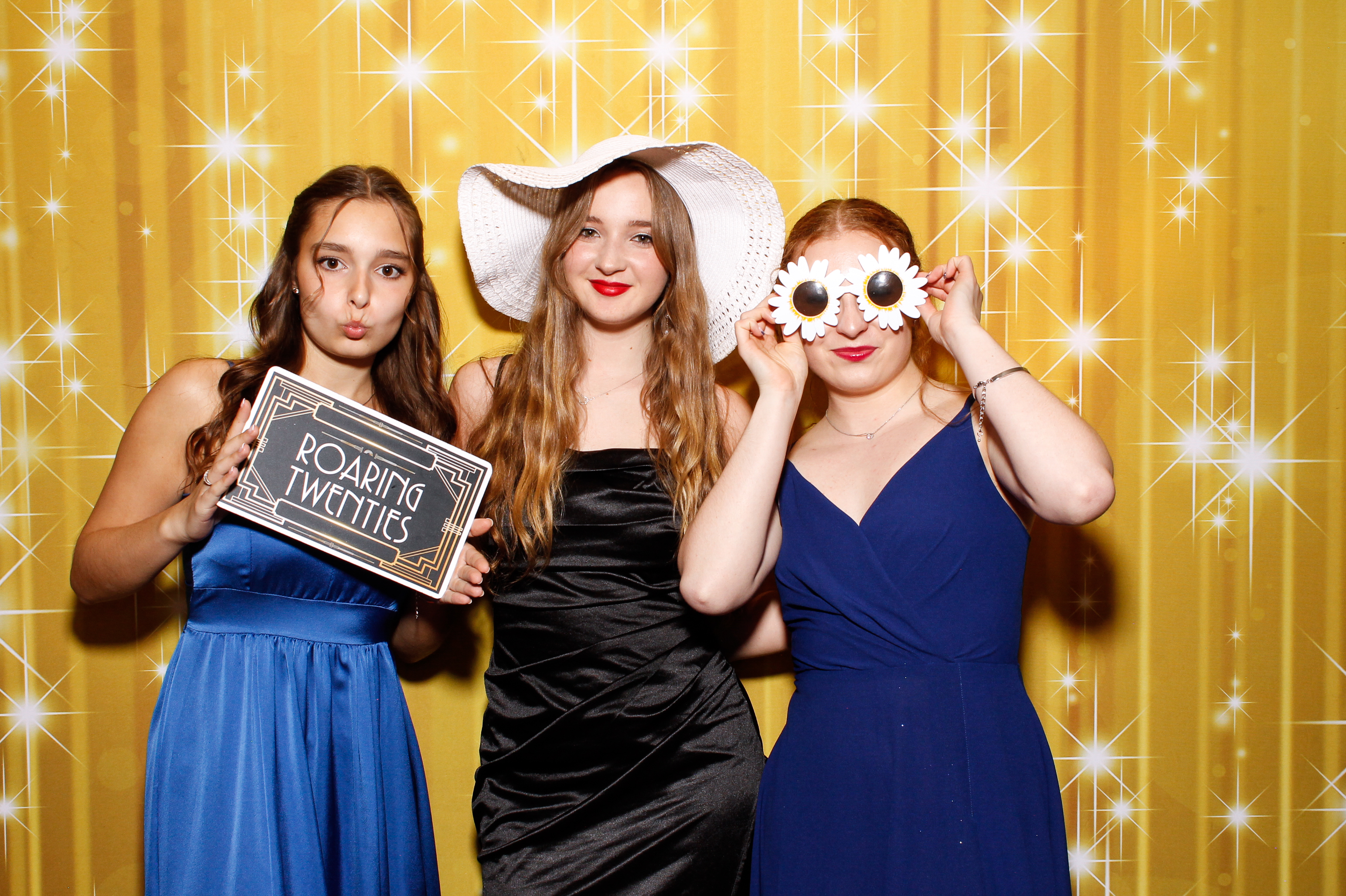 ATU Student Ball 2026 | View more photos from the event at gallery.snapmagic.ie/u/SnapMagic/ATU-Student-Ball-2026