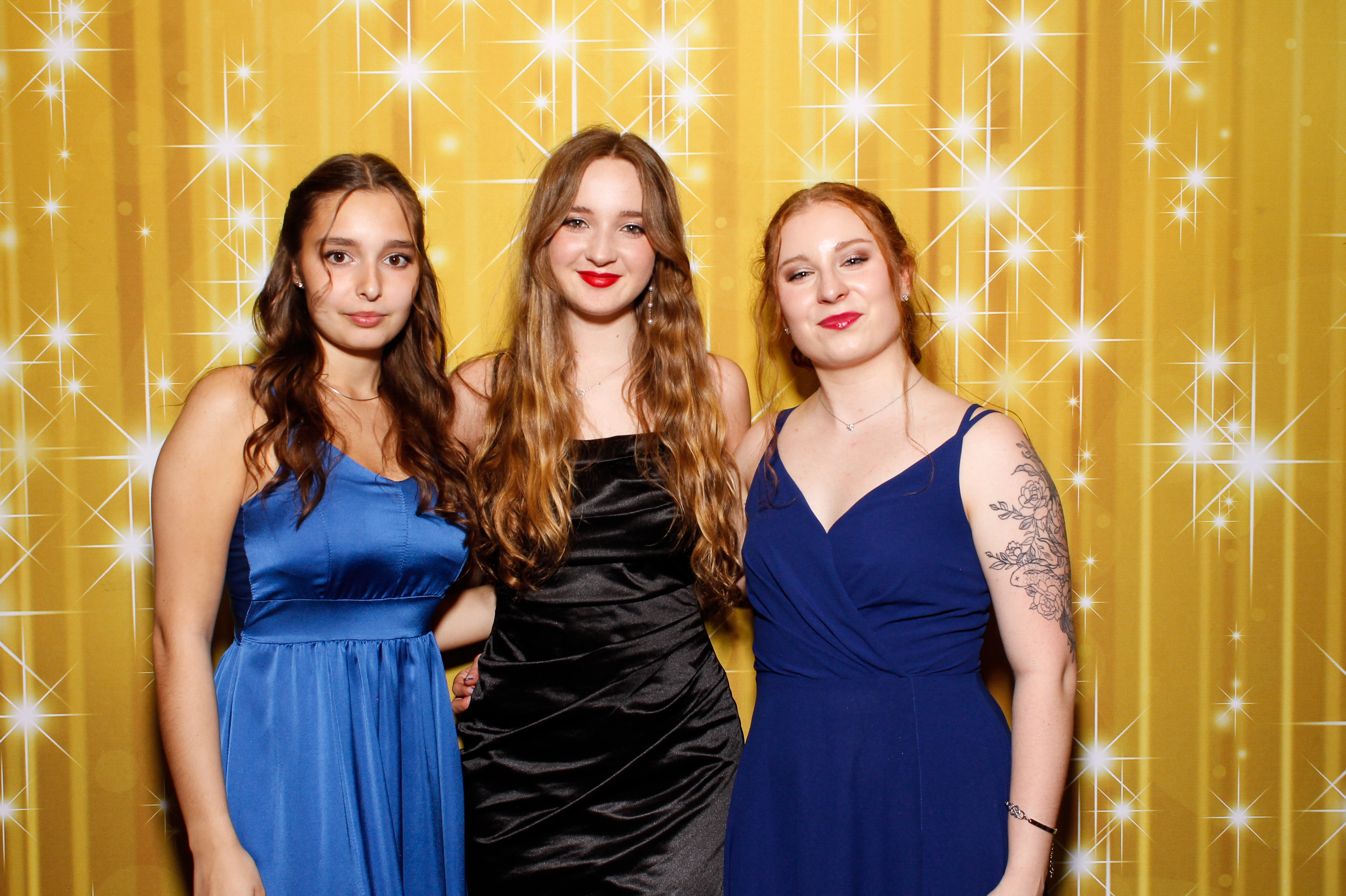 ATU Student Ball 2026 | View more photos from the event at gallery.snapmagic.ie/u/SnapMagic/ATU-Student-Ball-2026