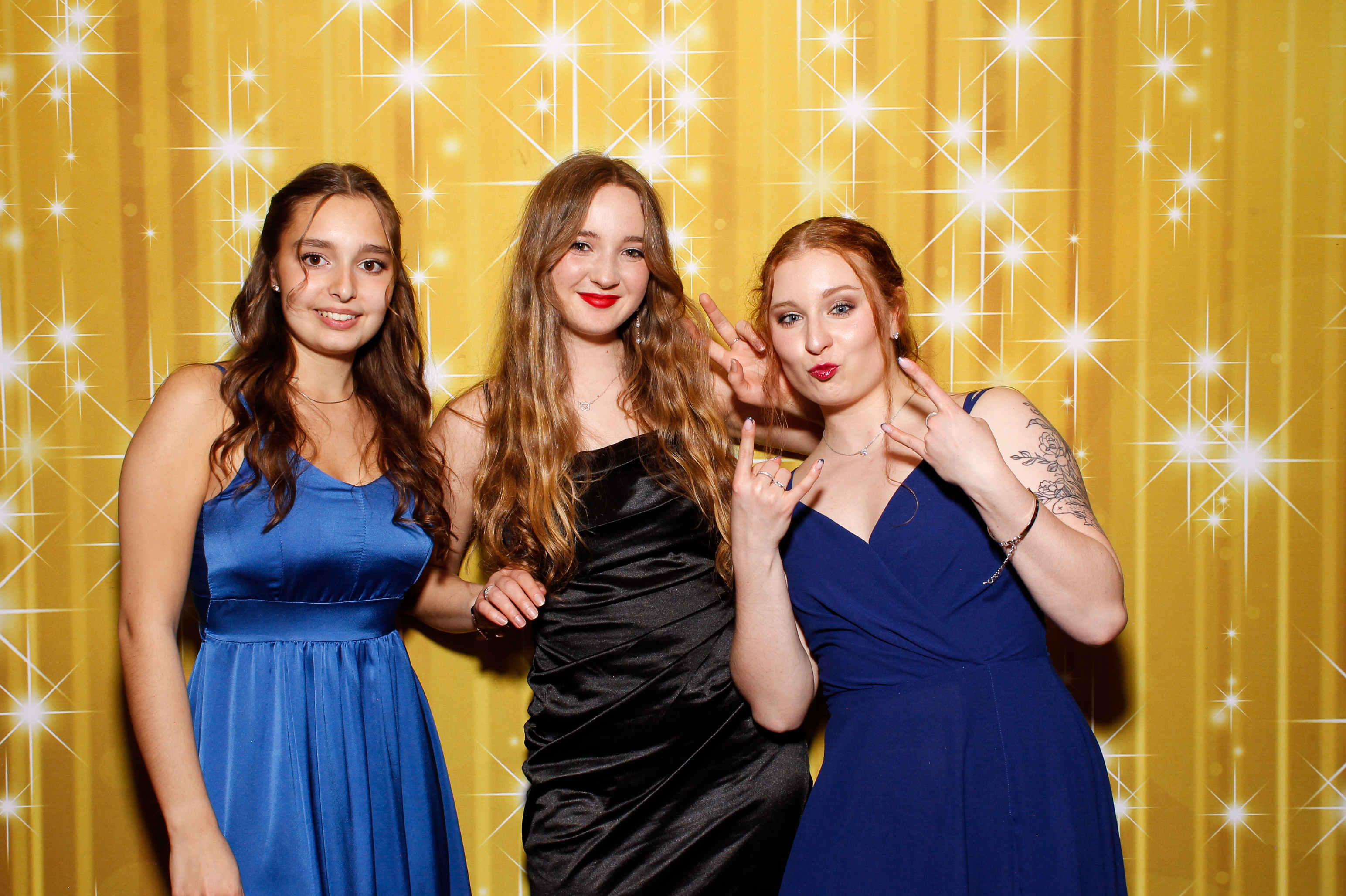 ATU Student Ball 2026 | View more photos from the event at gallery.snapmagic.ie/u/SnapMagic/ATU-Student-Ball-2026