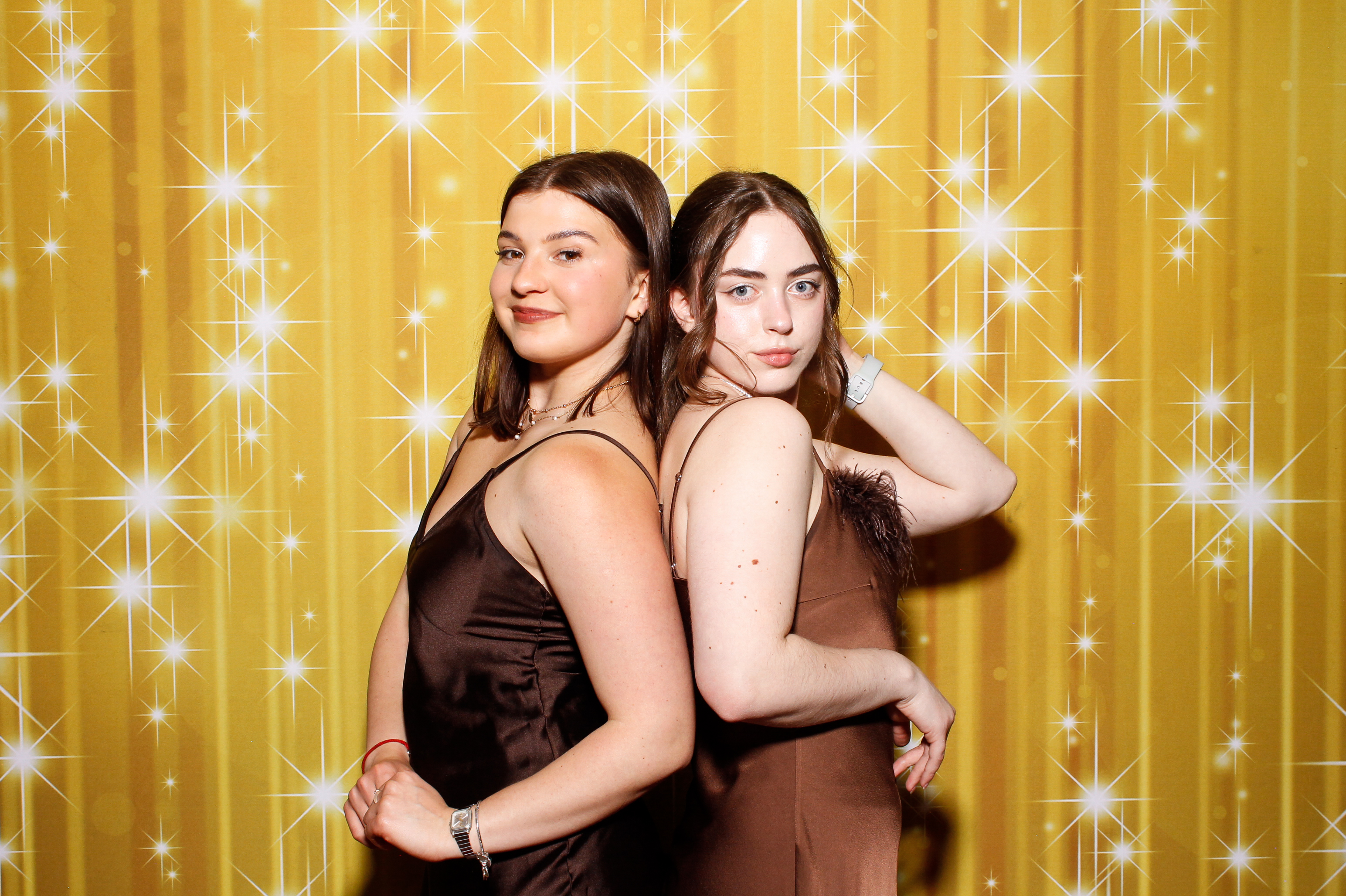 ATU Student Ball 2026 | View more photos from the event at gallery.snapmagic.ie/u/SnapMagic/ATU-Student-Ball-2026