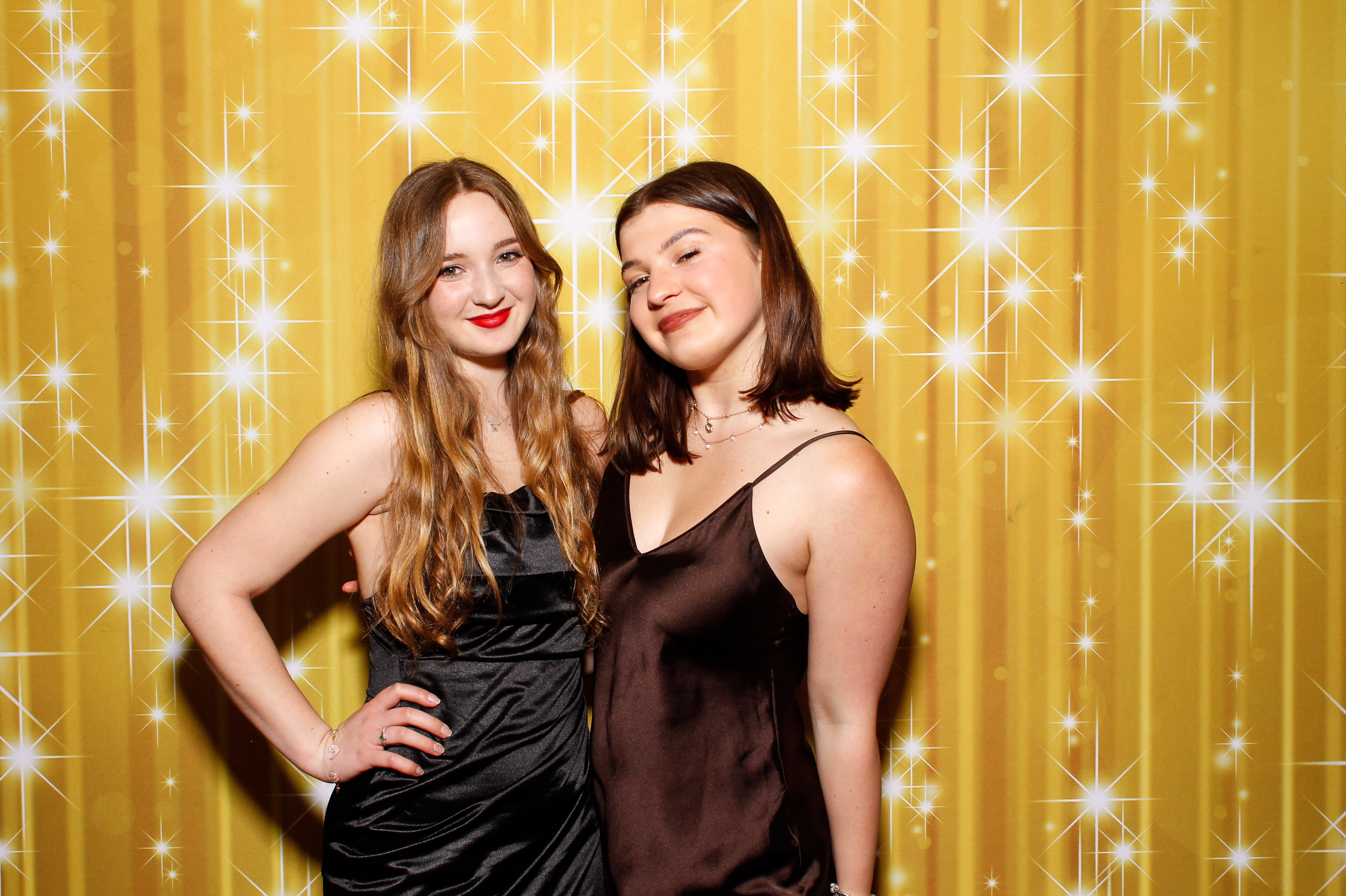ATU Student Ball 2026 | View more photos from the event at gallery.snapmagic.ie/u/SnapMagic/ATU-Student-Ball-2026
