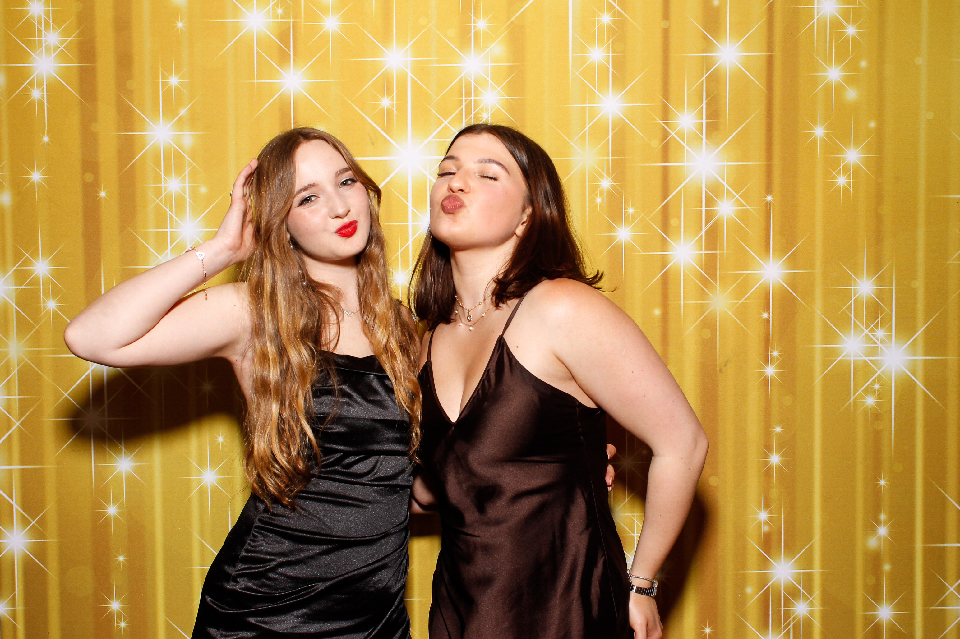 ATU Student Ball 2026 | View more photos from the event at gallery.snapmagic.ie/u/SnapMagic/ATU-Student-Ball-2026