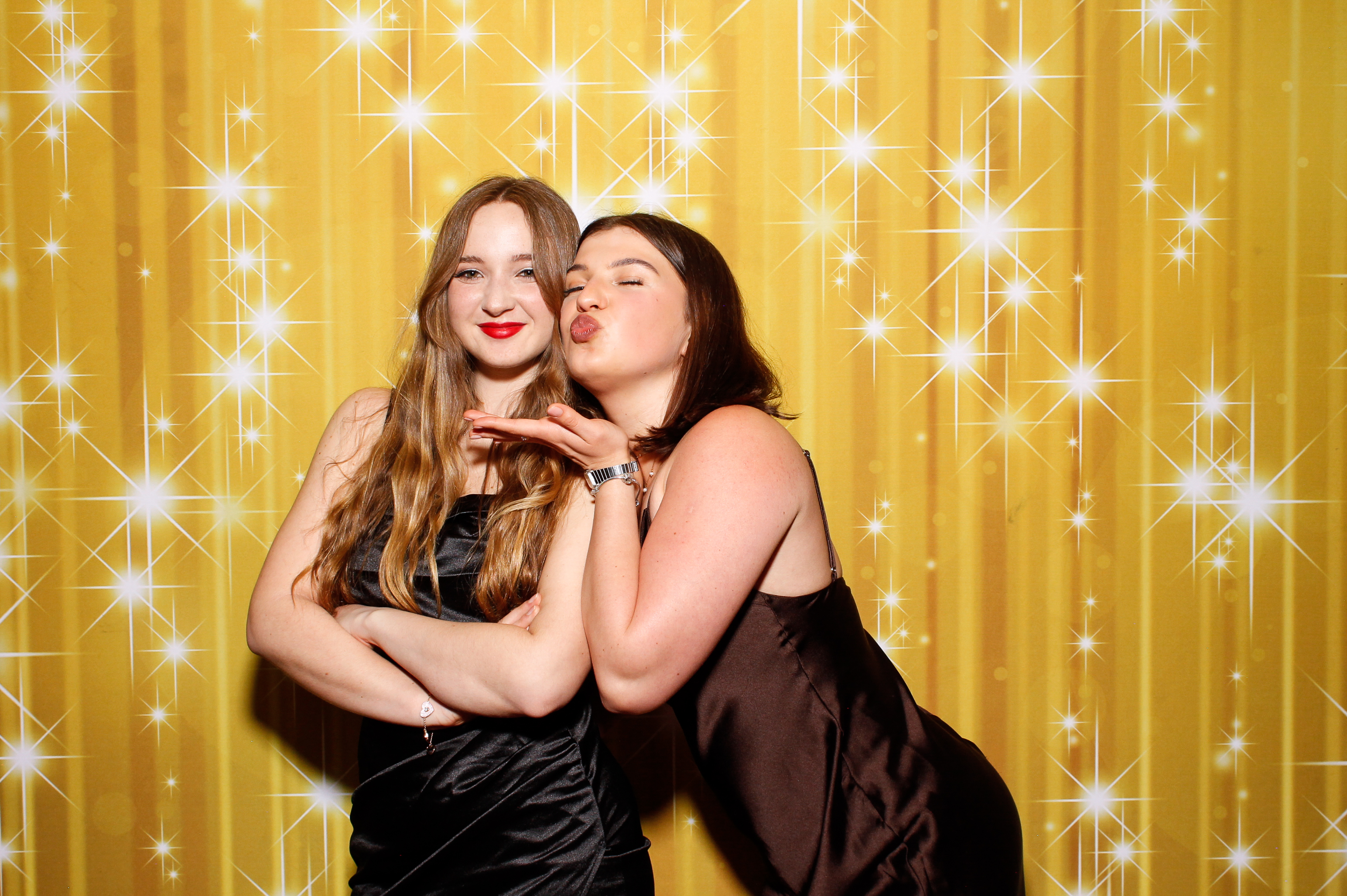 ATU Student Ball 2026 | View more photos from the event at gallery.snapmagic.ie/u/SnapMagic/ATU-Student-Ball-2026