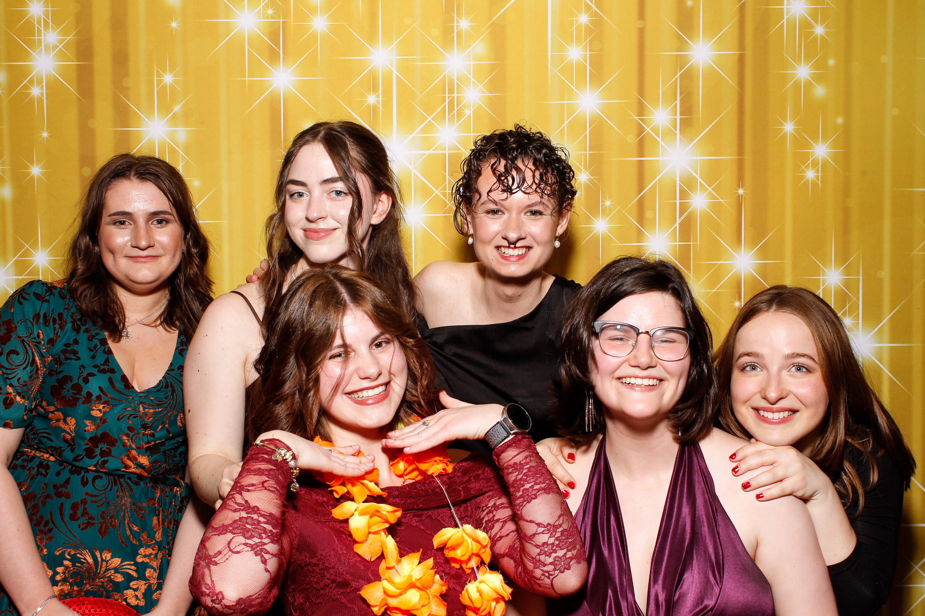 ATU Student Ball 2026 | View more photos from the event at gallery.snapmagic.ie/u/SnapMagic/ATU-Student-Ball-2026