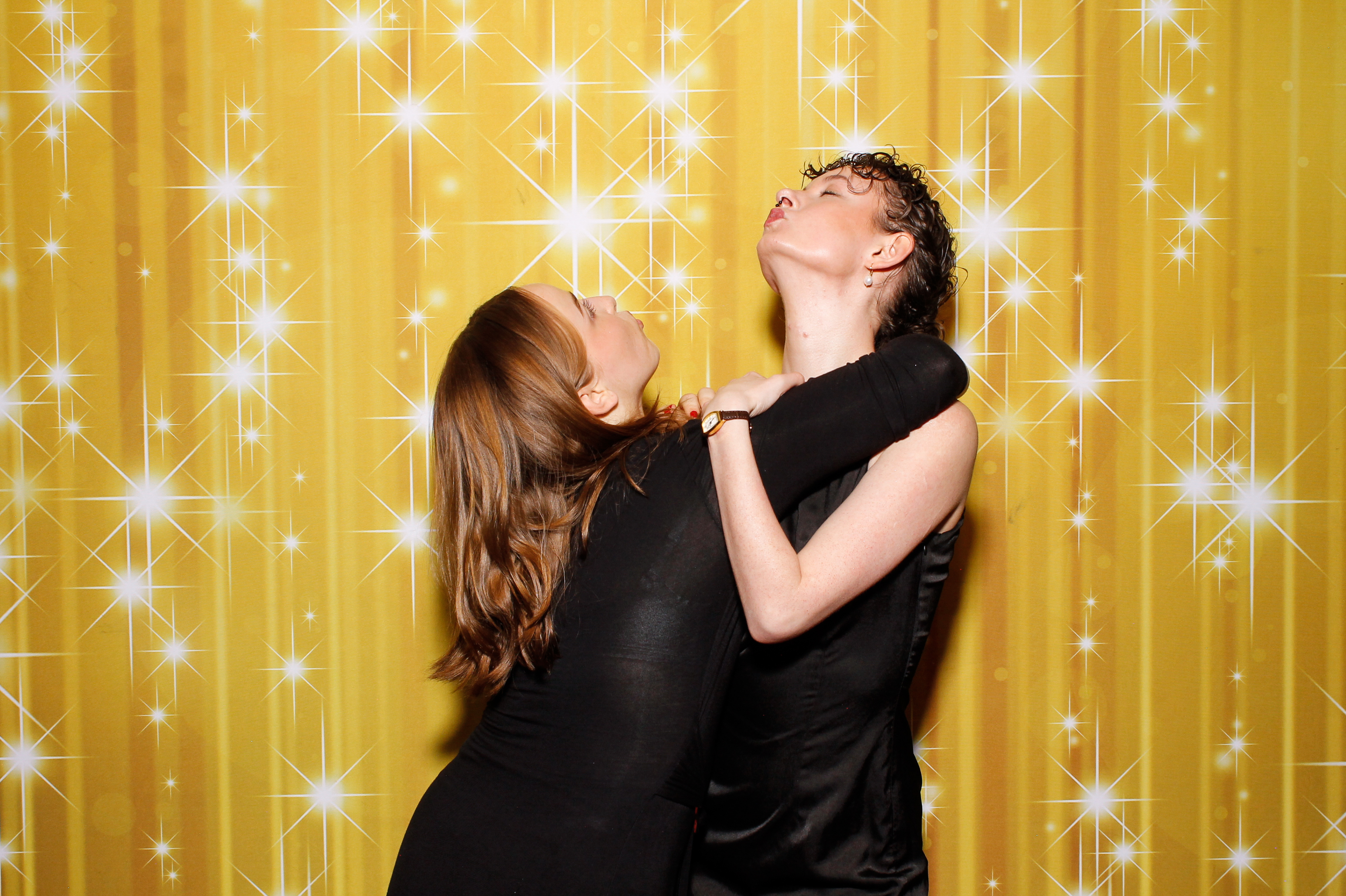 ATU Student Ball 2026 | View more photos from the event at gallery.snapmagic.ie/u/SnapMagic/ATU-Student-Ball-2026