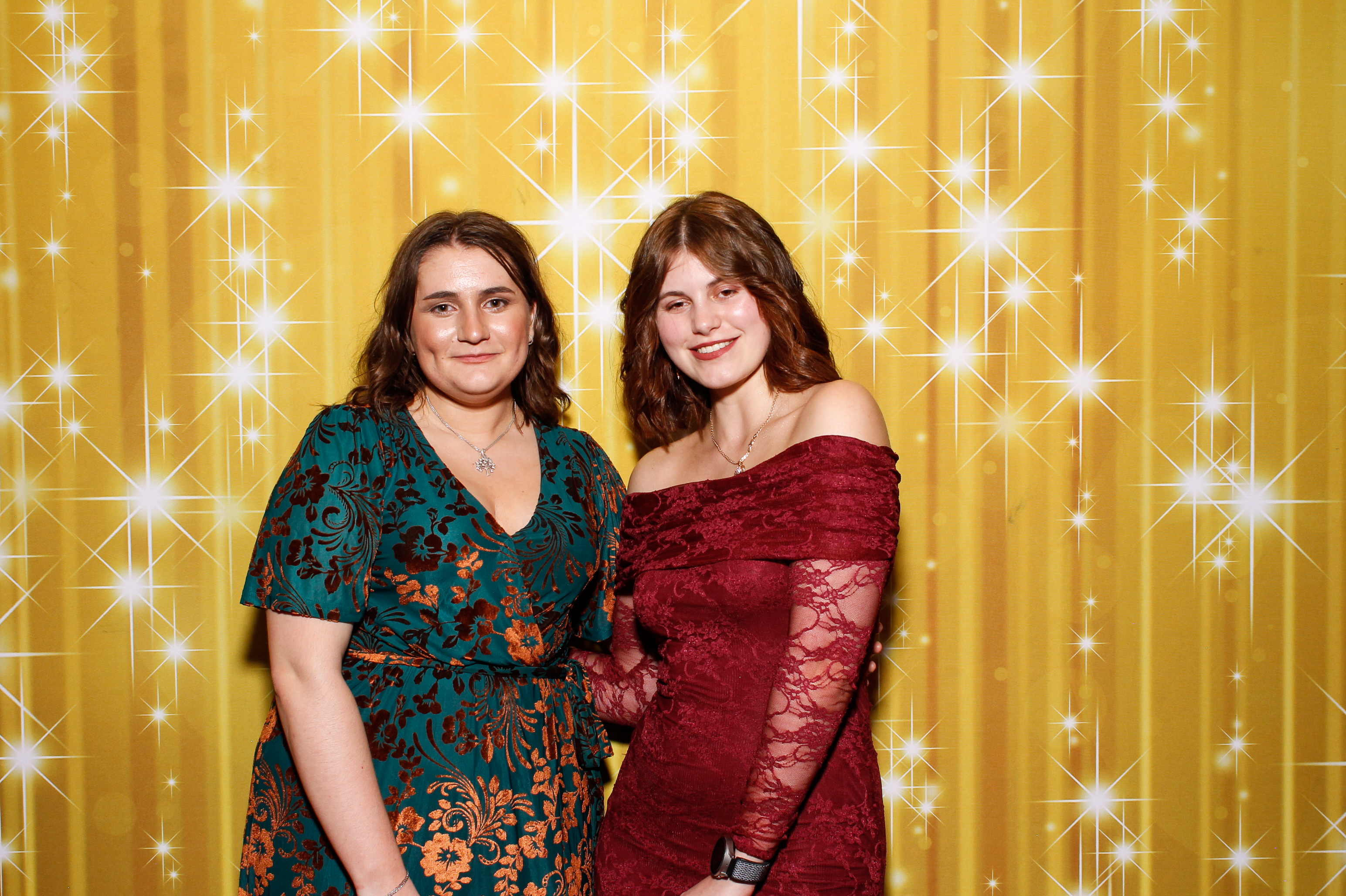 ATU Student Ball 2026 | View more photos from the event at gallery.snapmagic.ie/u/SnapMagic/ATU-Student-Ball-2026