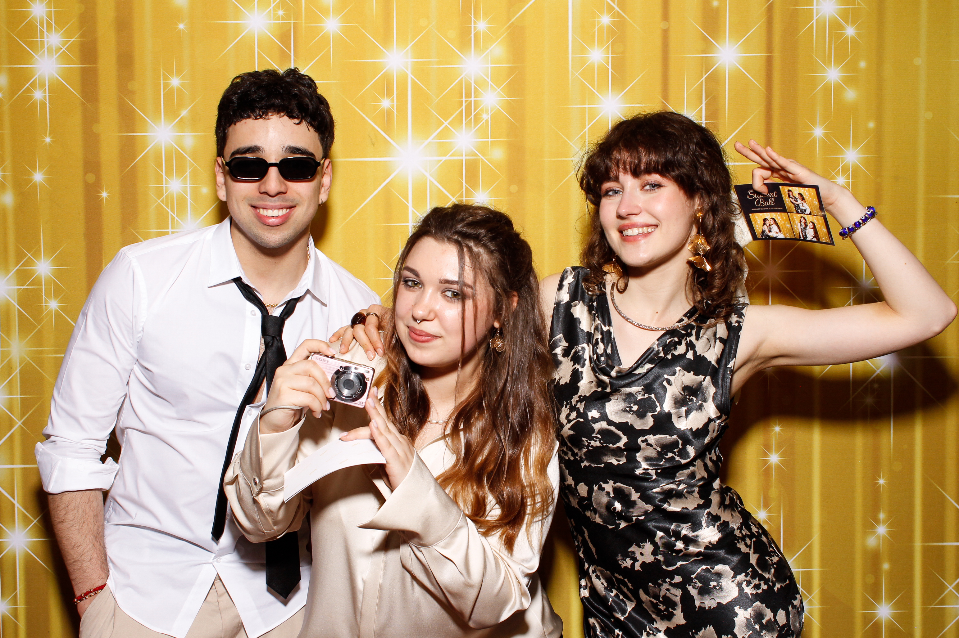 ATU Student Ball 2026 | View more photos from the event at gallery.snapmagic.ie/u/SnapMagic/ATU-Student-Ball-2026