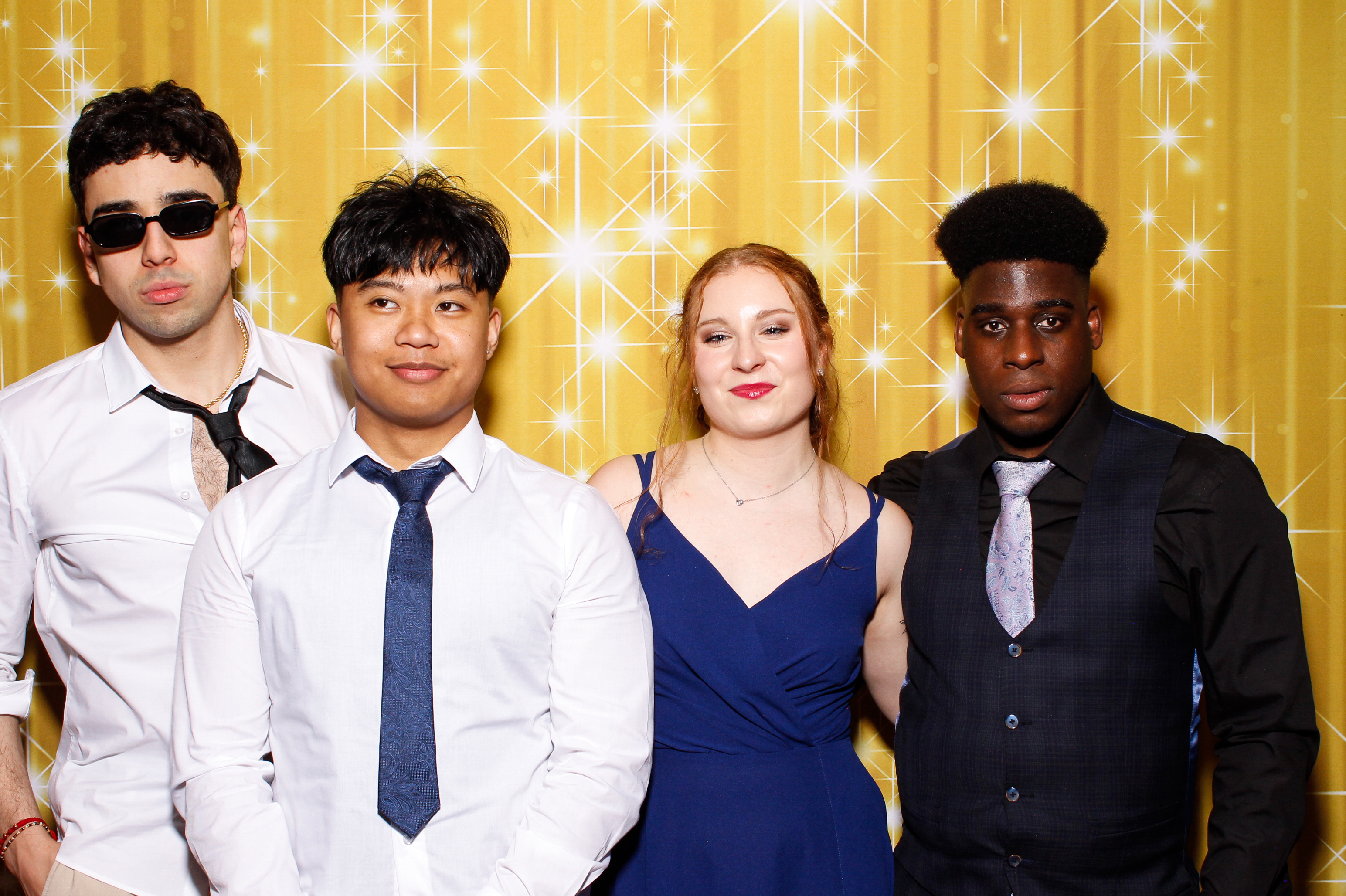 ATU Student Ball 2026 | View more photos from the event at gallery.snapmagic.ie/u/SnapMagic/ATU-Student-Ball-2026