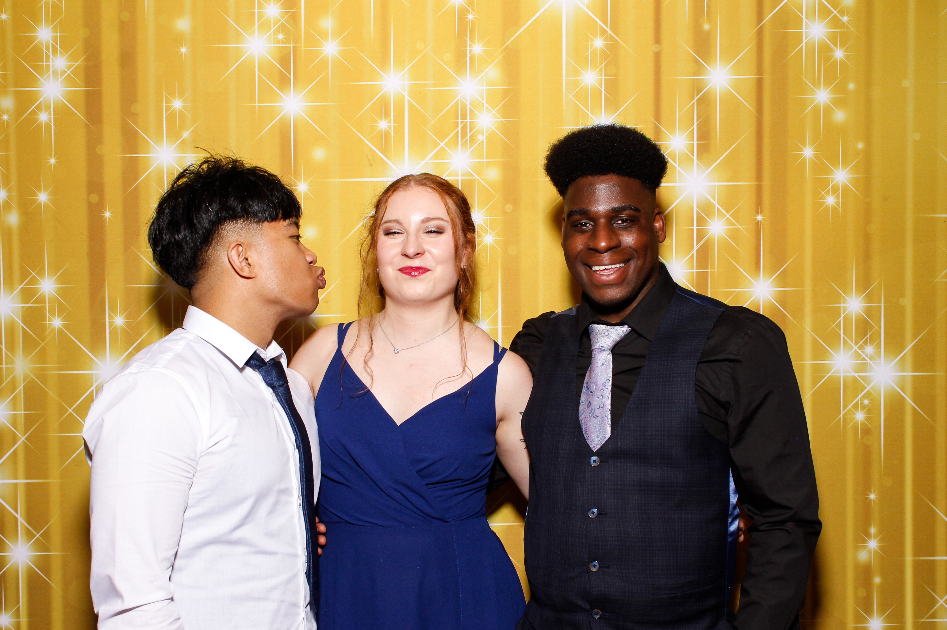 ATU Student Ball 2026 | View more photos from the event at gallery.snapmagic.ie/u/SnapMagic/ATU-Student-Ball-2026