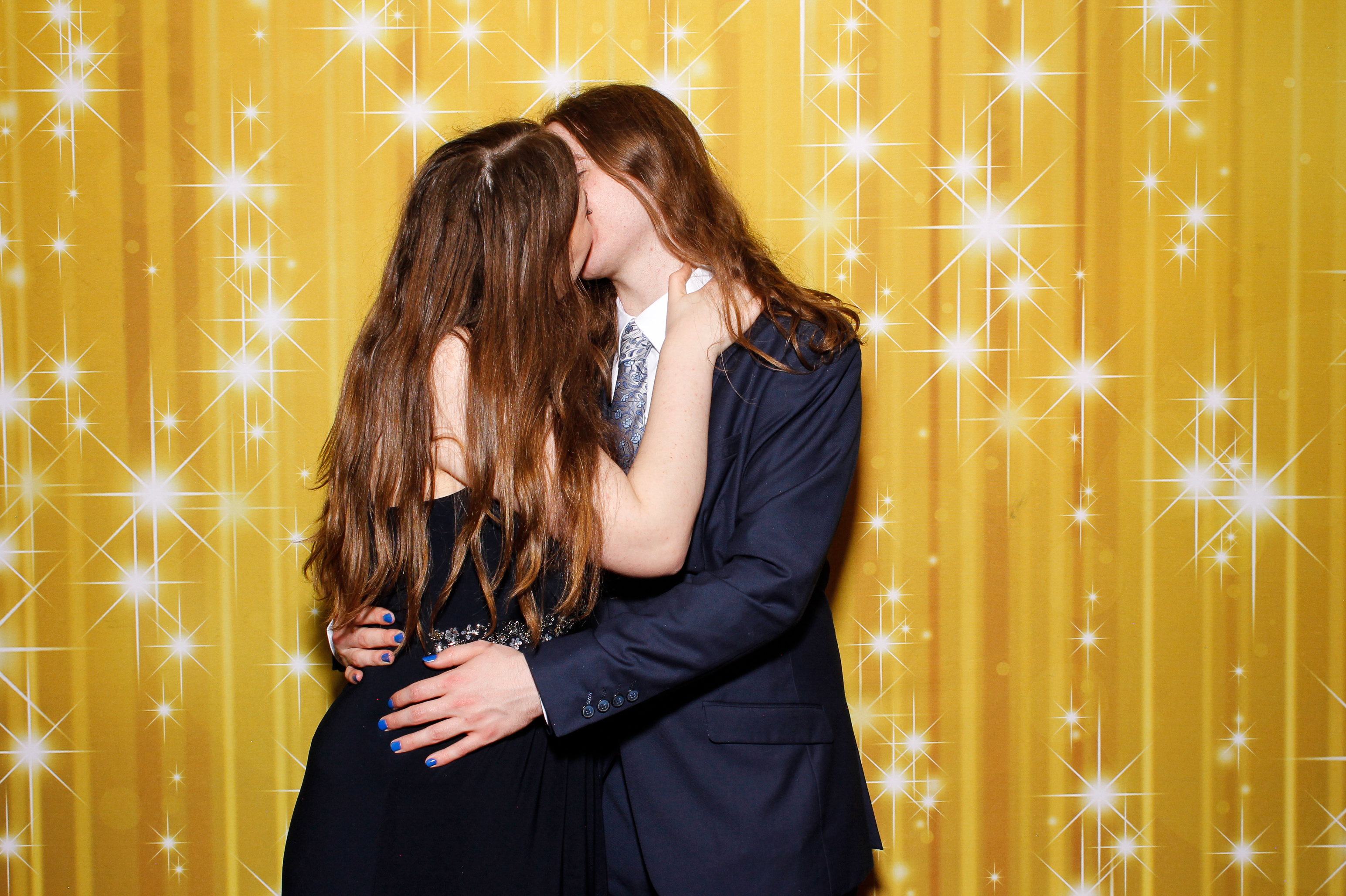 ATU Student Ball 2026 | View more photos from the event at gallery.snapmagic.ie/u/SnapMagic/ATU-Student-Ball-2026