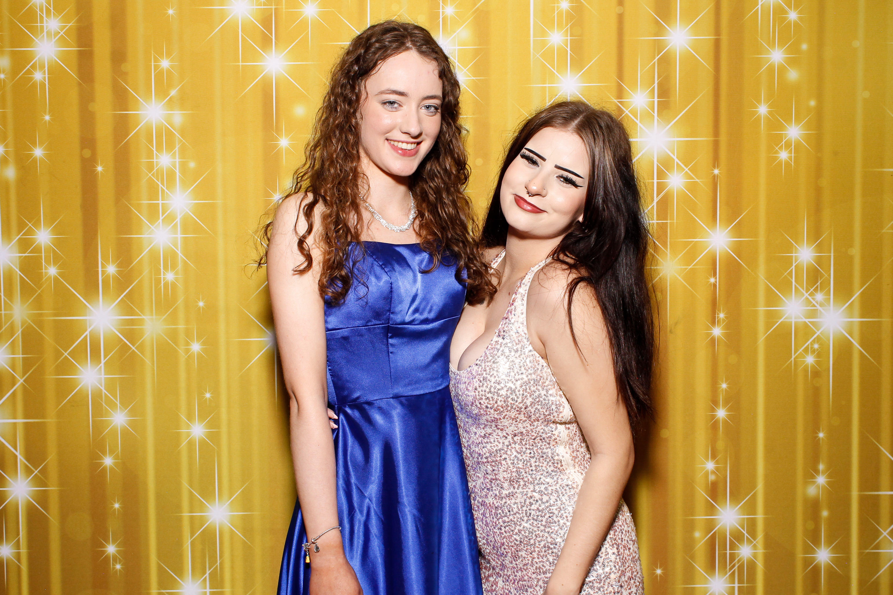 ATU Student Ball 2026 | View more photos from the event at gallery.snapmagic.ie/u/SnapMagic/ATU-Student-Ball-2026