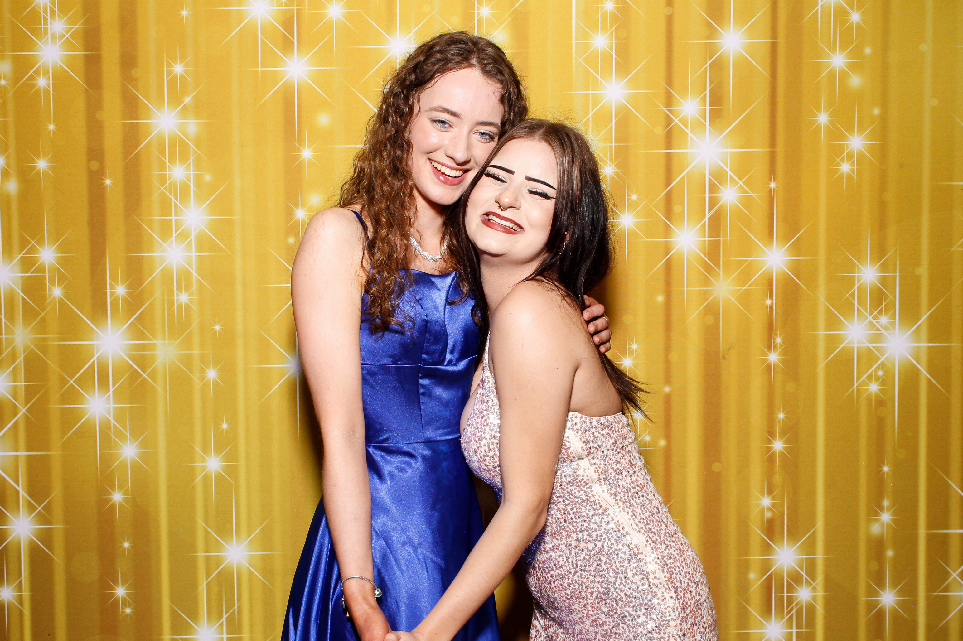 ATU Student Ball 2026 | View more photos from the event at gallery.snapmagic.ie/u/SnapMagic/ATU-Student-Ball-2026