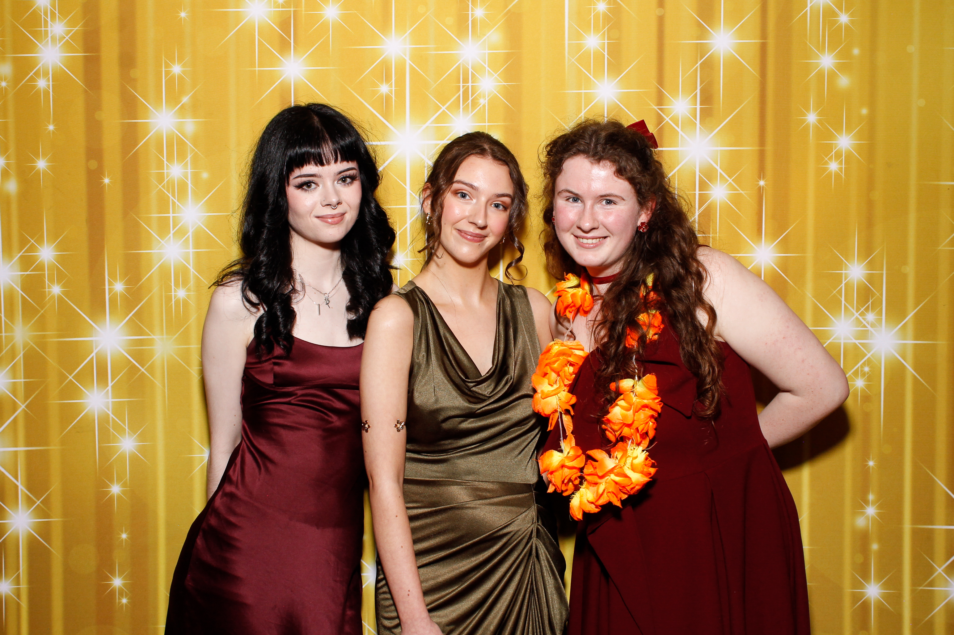 ATU Student Ball 2026 | View more photos from the event at gallery.snapmagic.ie/u/SnapMagic/ATU-Student-Ball-2026