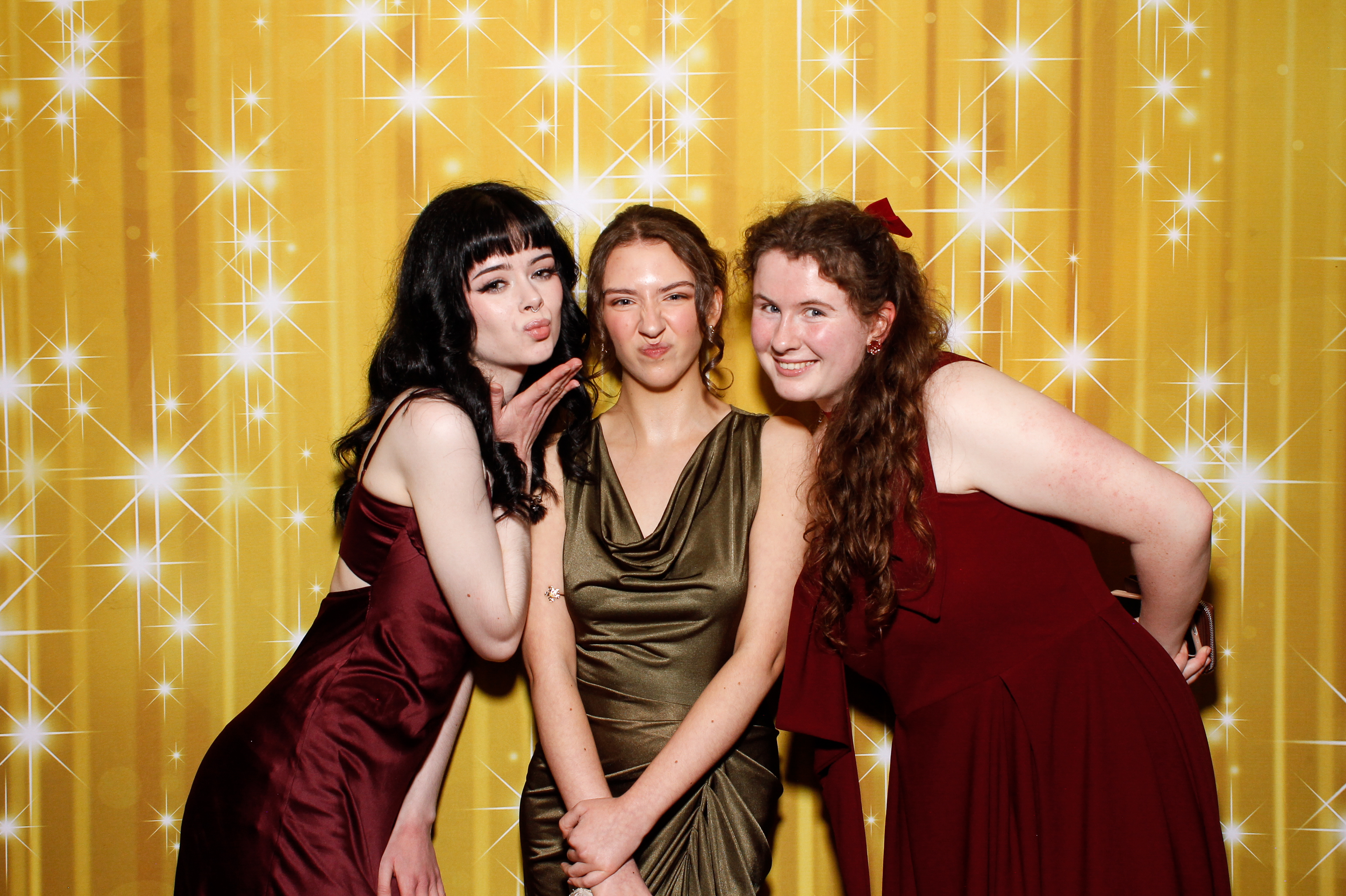 ATU Student Ball 2026 | View more photos from the event at gallery.snapmagic.ie/u/SnapMagic/ATU-Student-Ball-2026