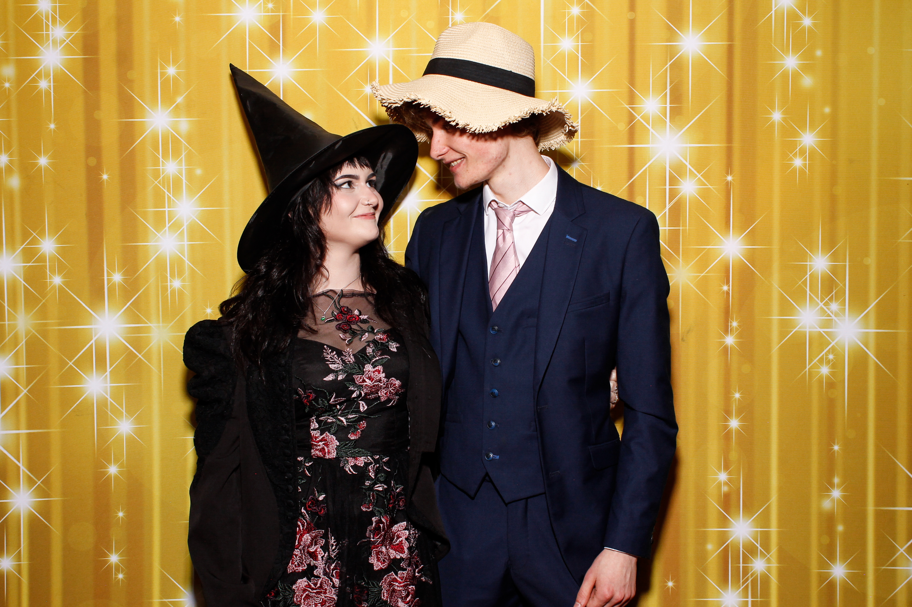 ATU Student Ball 2026 | View more photos from the event at gallery.snapmagic.ie/u/SnapMagic/ATU-Student-Ball-2026