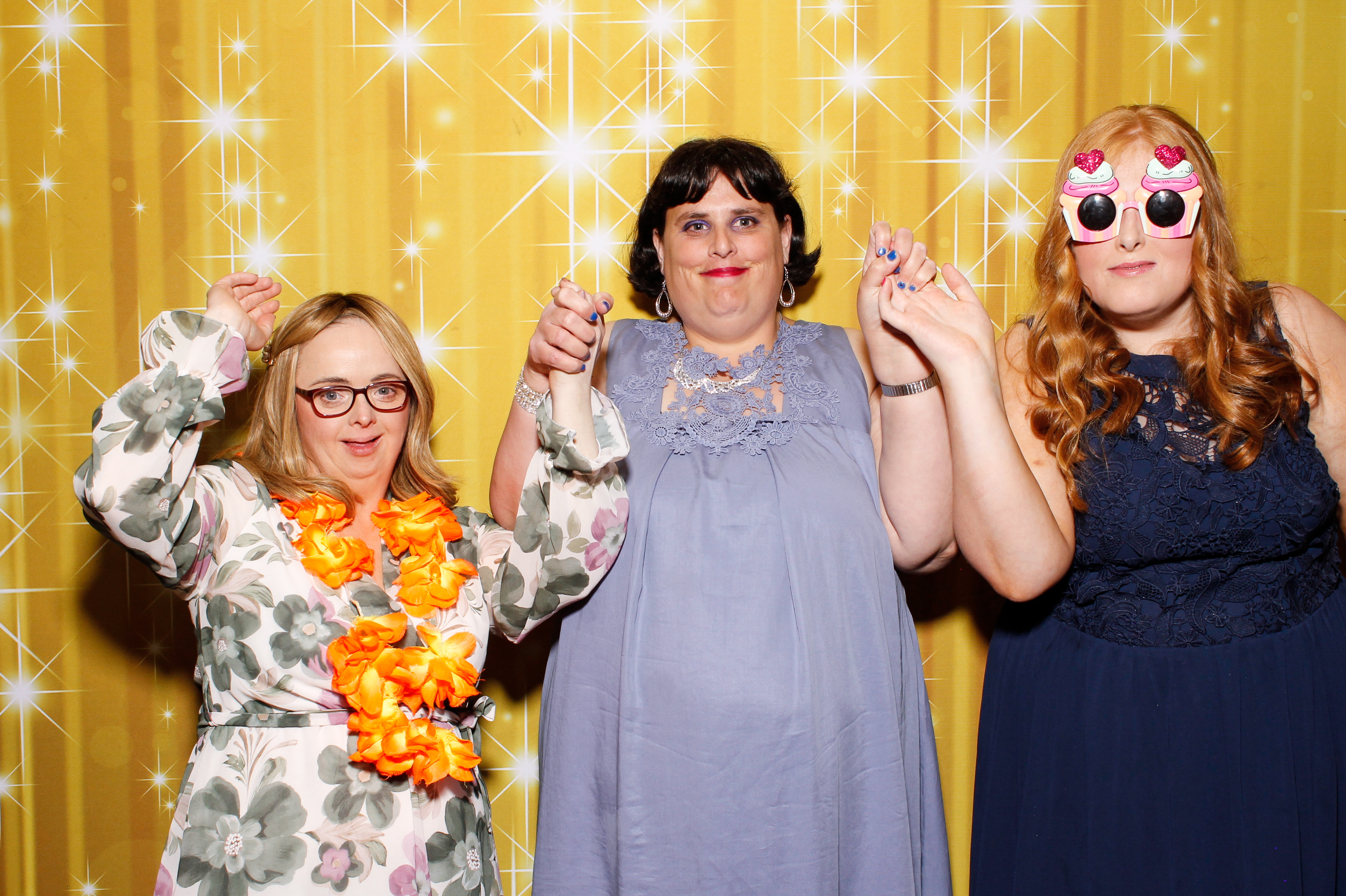 ATU Student Ball 2026 | View more photos from the event at gallery.snapmagic.ie/u/SnapMagic/ATU-Student-Ball-2026