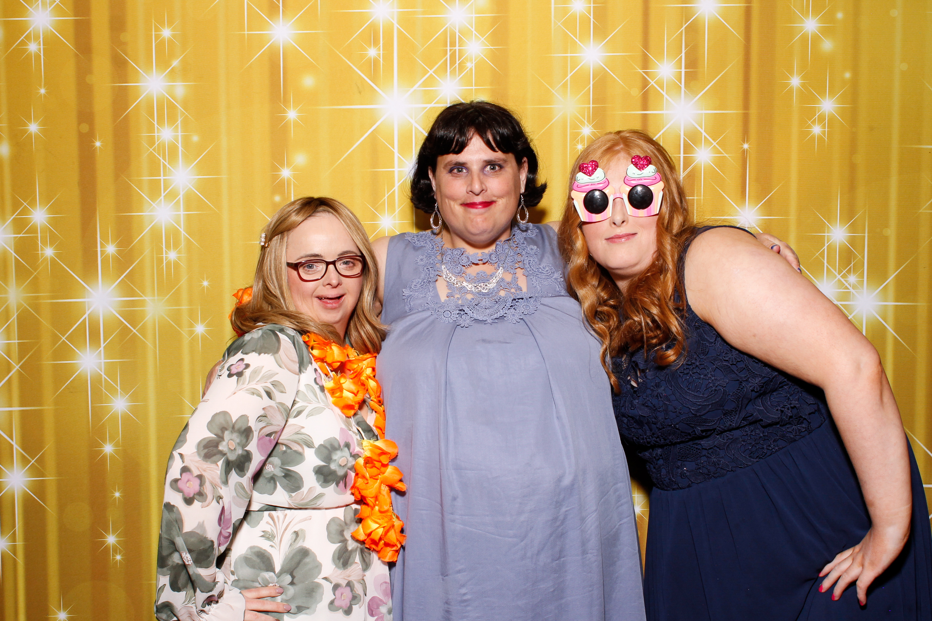 ATU Student Ball 2026 | View more photos from the event at gallery.snapmagic.ie/u/SnapMagic/ATU-Student-Ball-2026