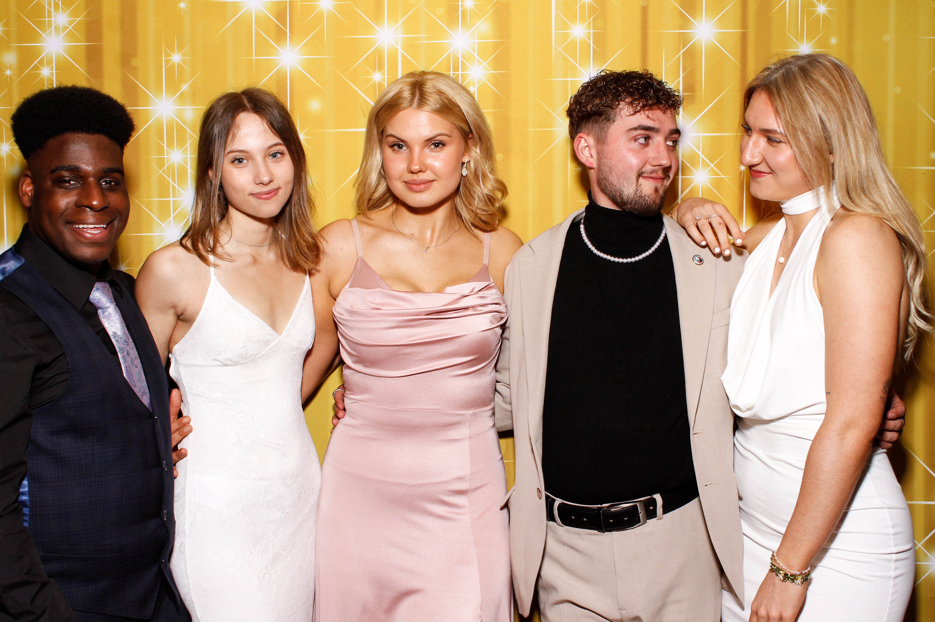 ATU Student Ball 2026 | View more photos from the event at gallery.snapmagic.ie/u/SnapMagic/ATU-Student-Ball-2026