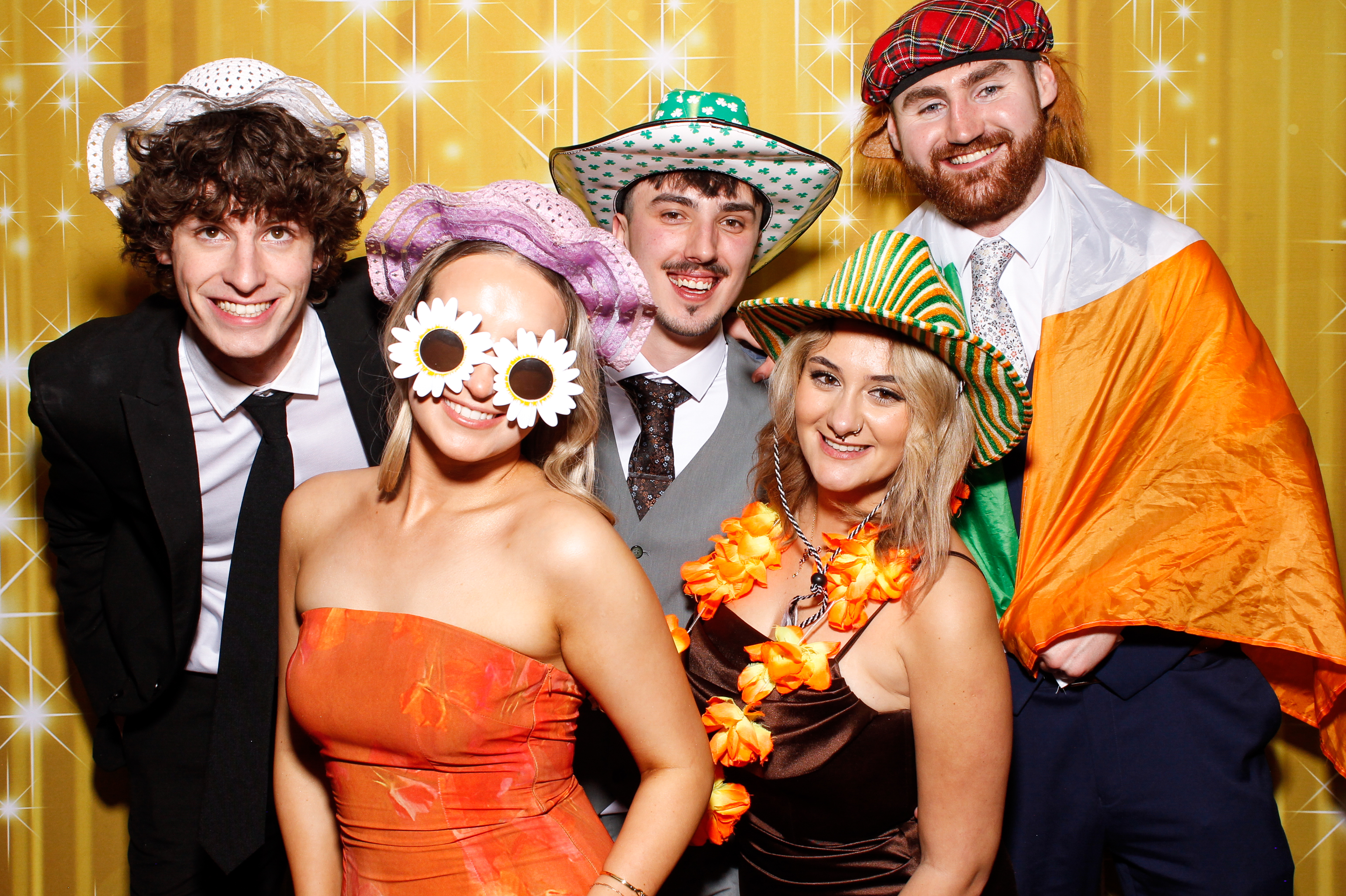 ATU Student Ball 2026 | View more photos from the event at gallery.snapmagic.ie/u/SnapMagic/ATU-Student-Ball-2026