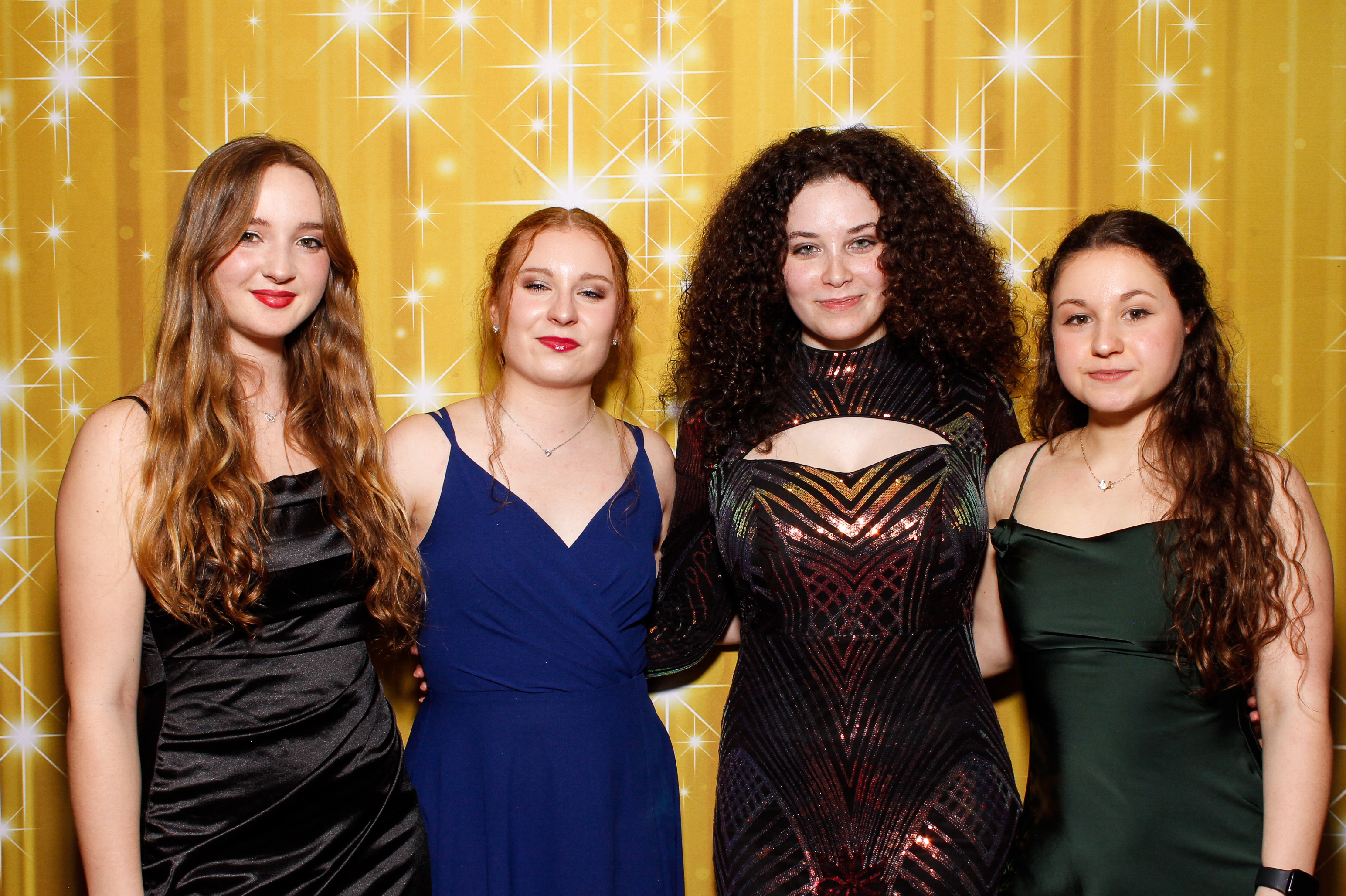 ATU Student Ball 2026 | View more photos from the event at gallery.snapmagic.ie/u/SnapMagic/ATU-Student-Ball-2026