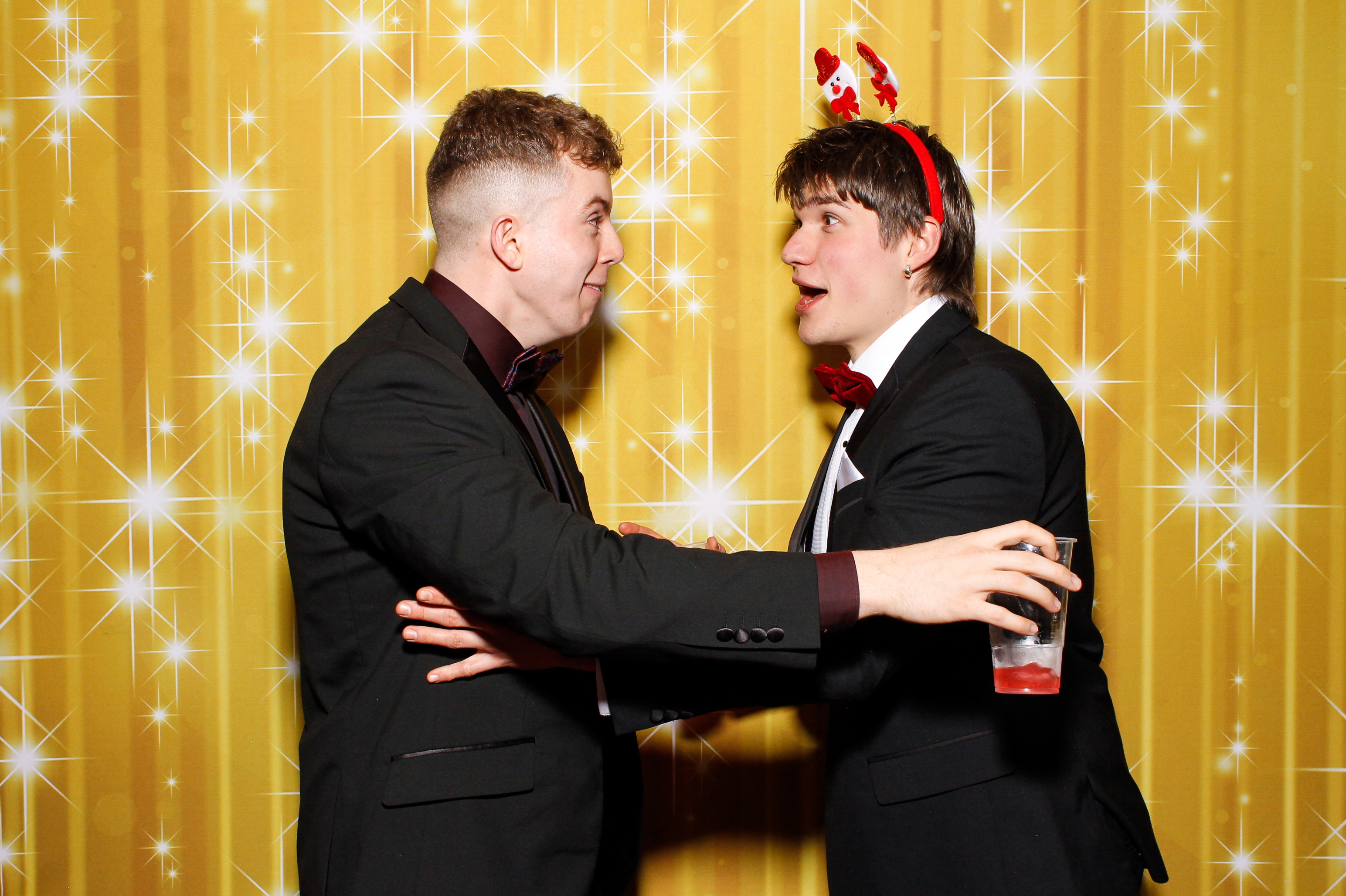 ATU Student Ball 2026 | View more photos from the event at gallery.snapmagic.ie/u/SnapMagic/ATU-Student-Ball-2026
