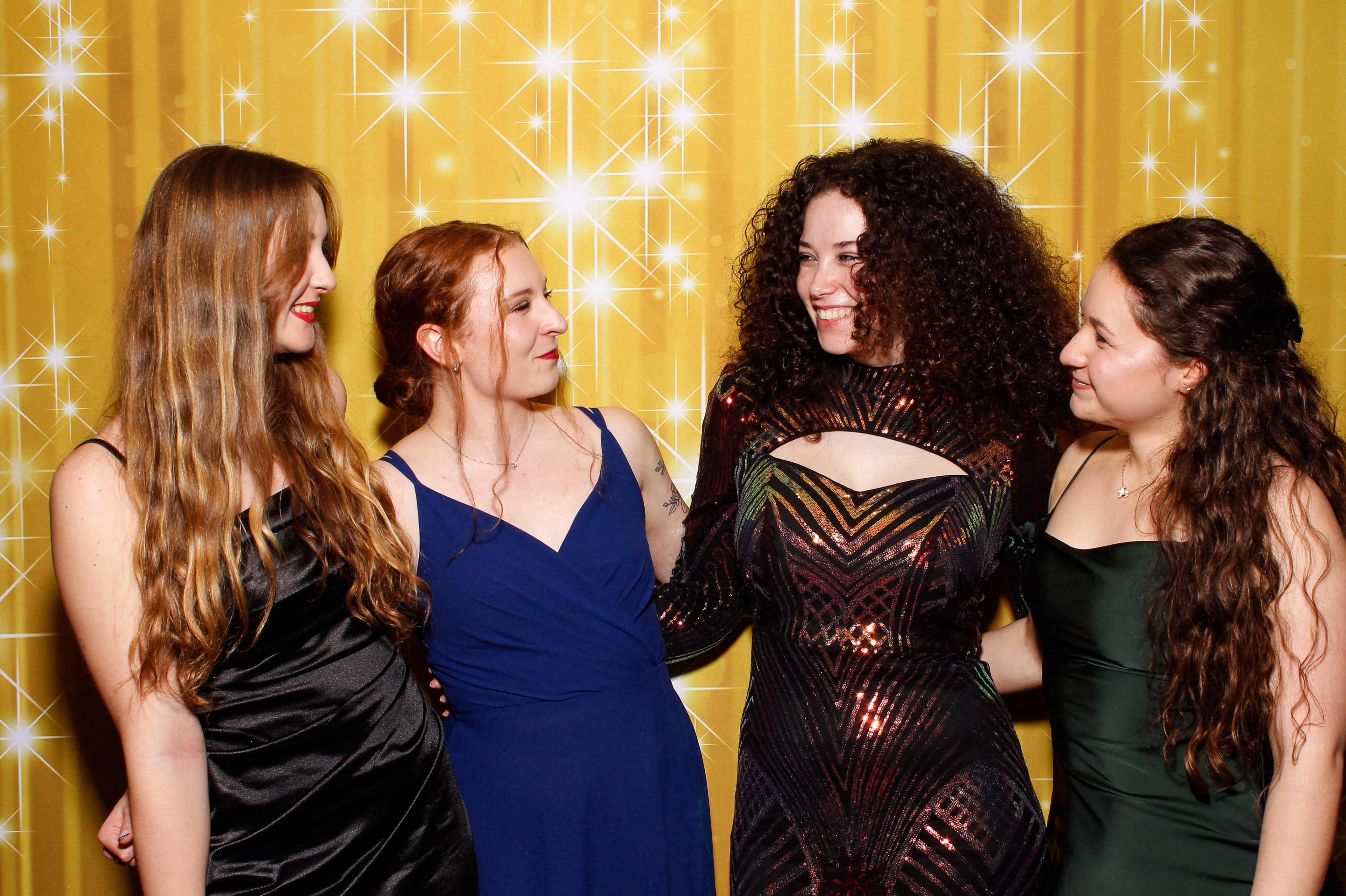 ATU Student Ball 2026 | View more photos from the event at gallery.snapmagic.ie/u/SnapMagic/ATU-Student-Ball-2026