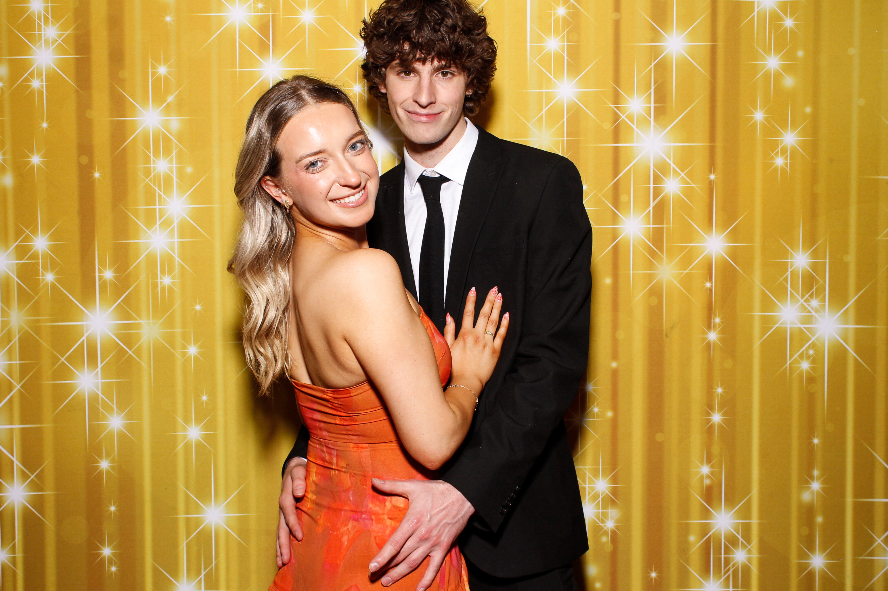 ATU Student Ball 2026 | View more photos from the event at gallery.snapmagic.ie/u/SnapMagic/ATU-Student-Ball-2026