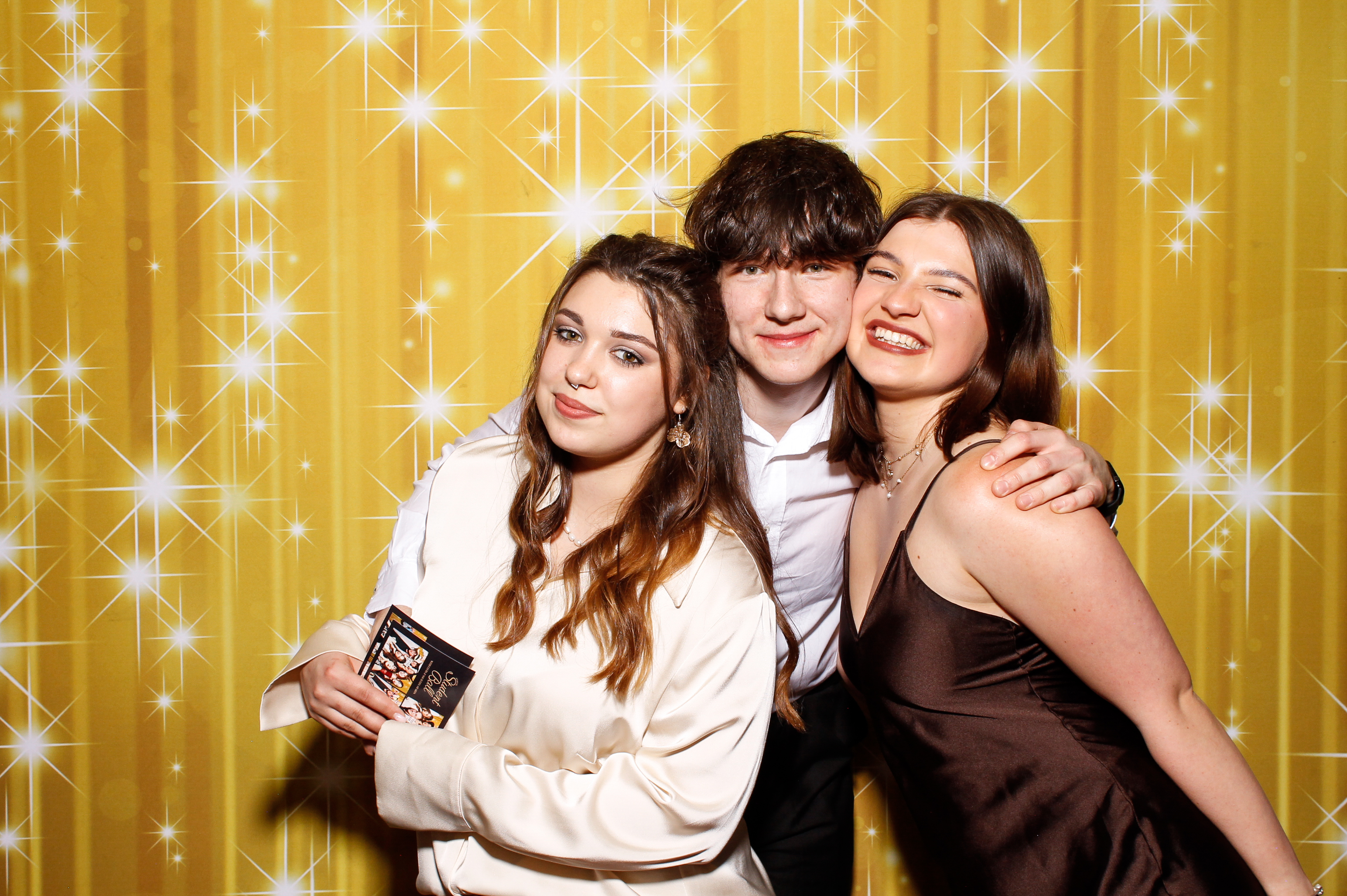 ATU Student Ball 2026 | View more photos from the event at gallery.snapmagic.ie/u/SnapMagic/ATU-Student-Ball-2026