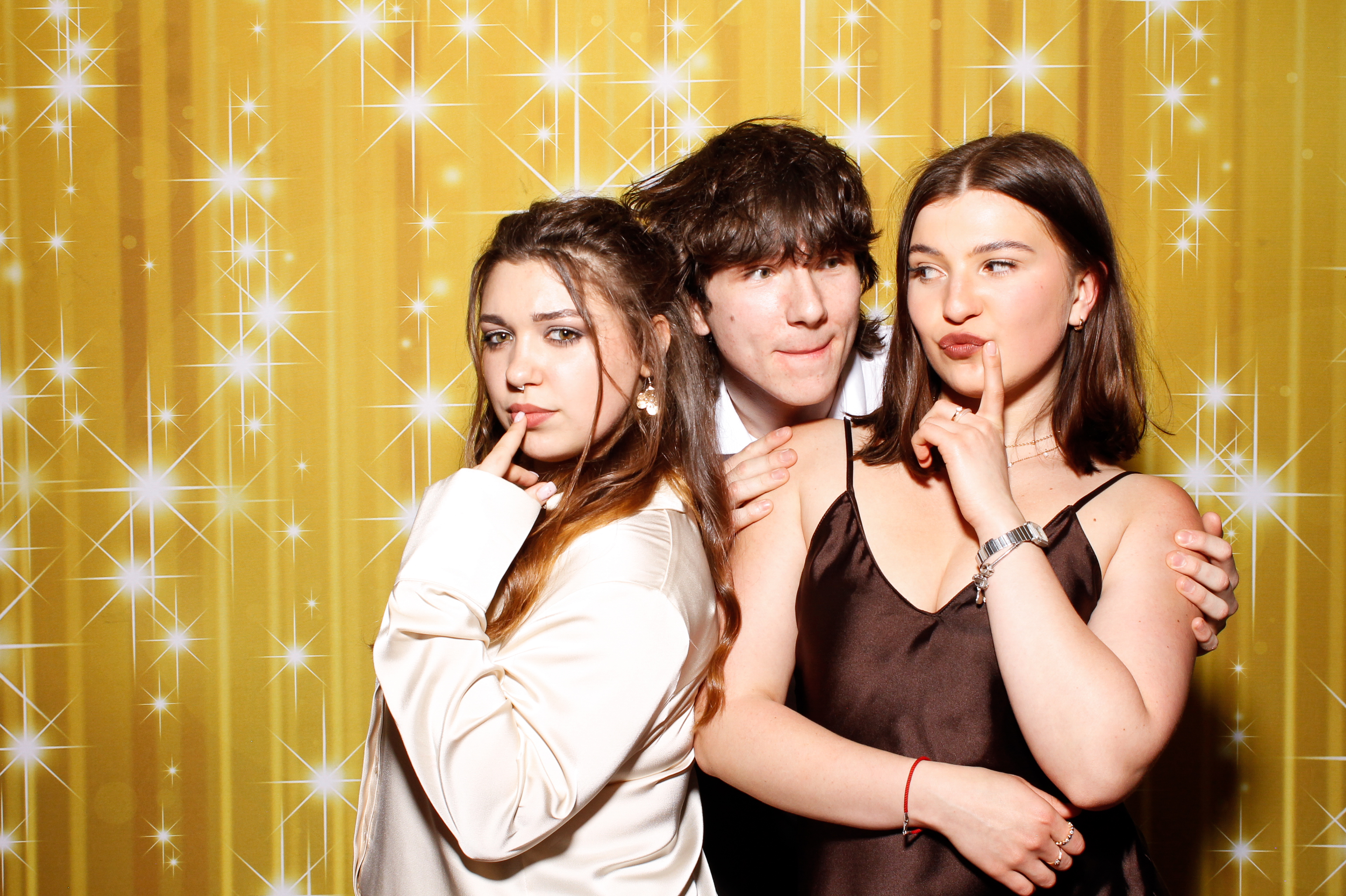 ATU Student Ball 2026 | View more photos from the event at gallery.snapmagic.ie/u/SnapMagic/ATU-Student-Ball-2026