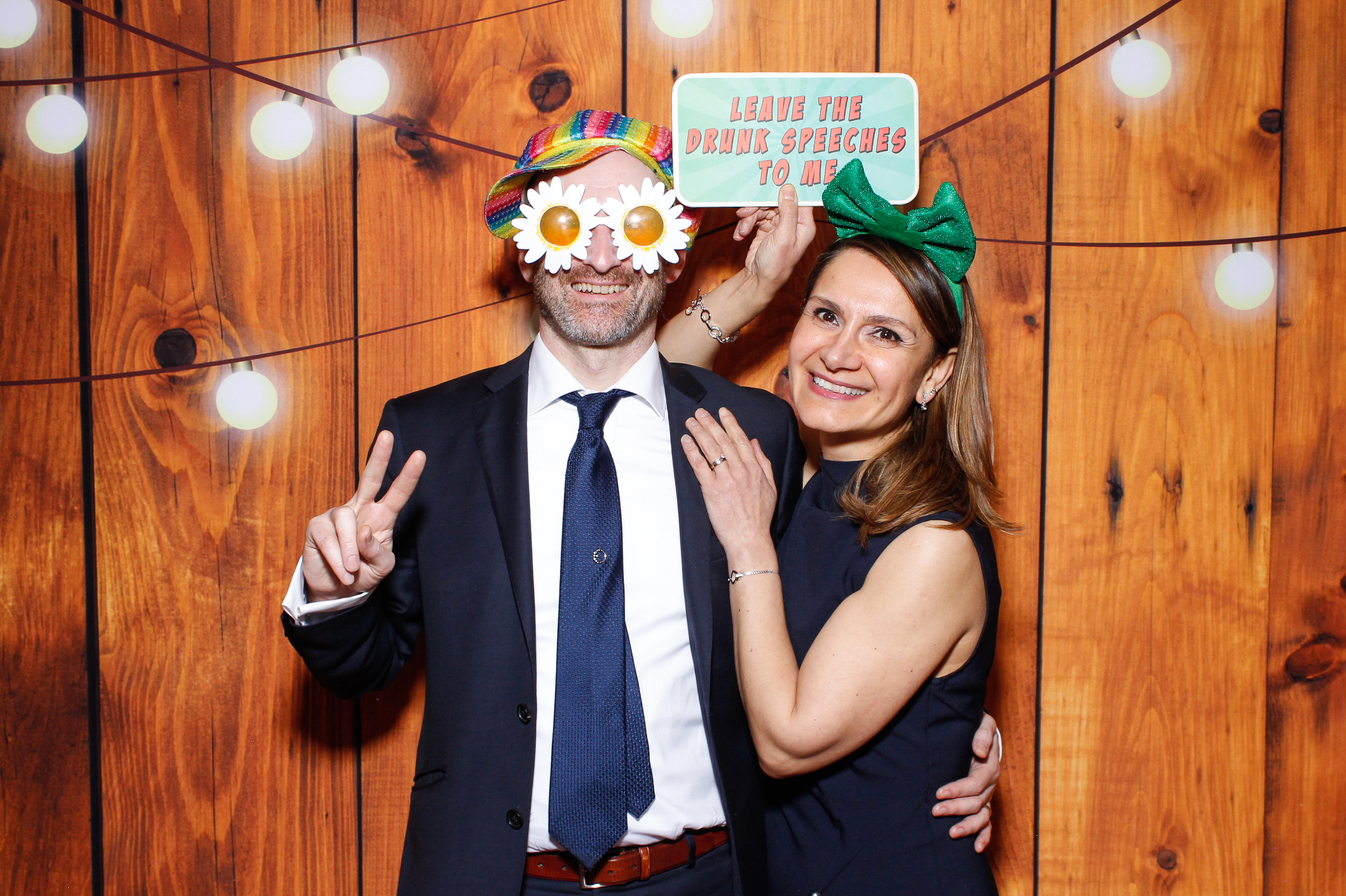 Aisling & Paul | View more photos from the event at gallery.snapmagic.ie/u/SnapMagic/Aisling-Paul