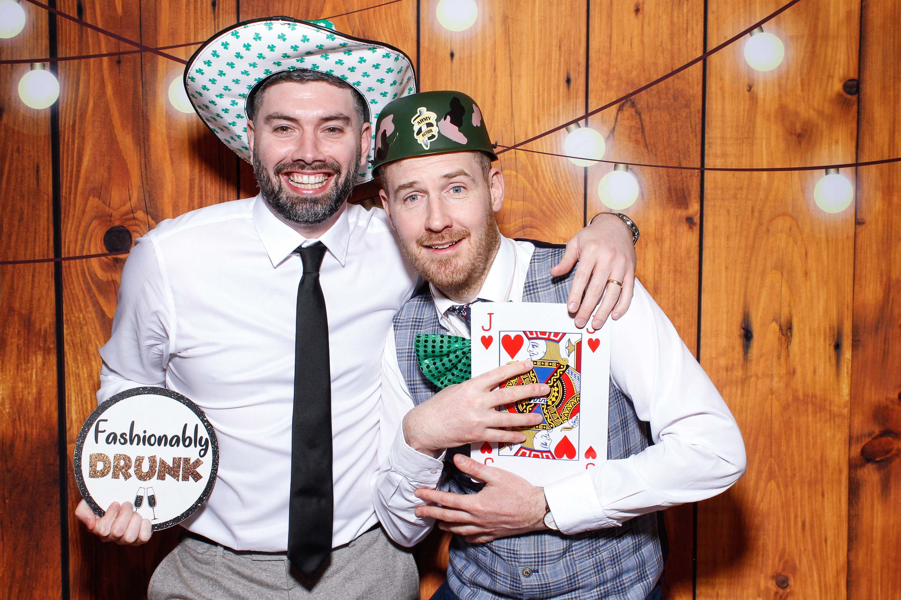 Aisling & Paul | View more photos from the event at gallery.snapmagic.ie/u/SnapMagic/Aisling-Paul