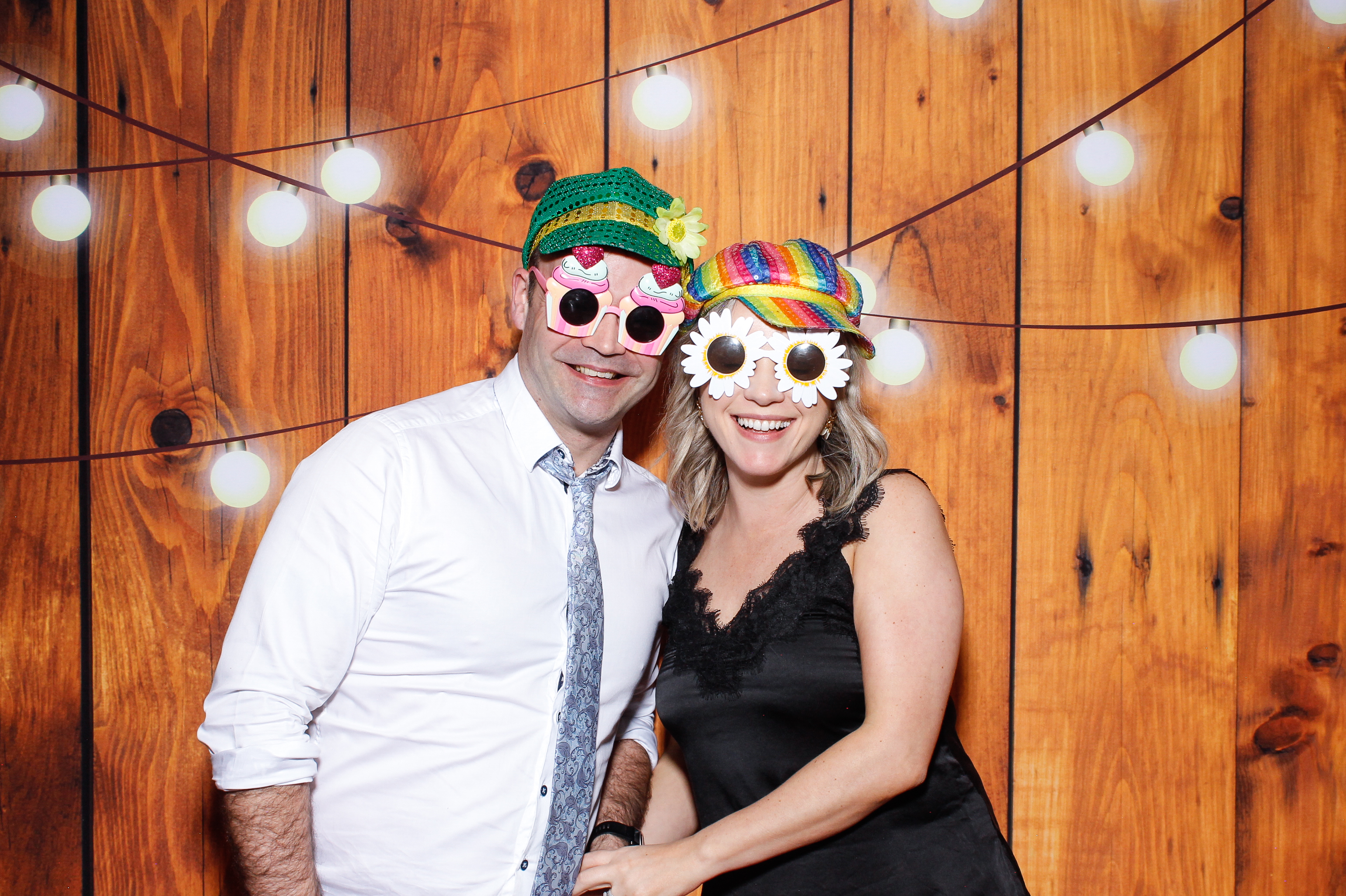 Aisling & Paul | View more photos from the event at gallery.snapmagic.ie/u/SnapMagic/Aisling-Paul