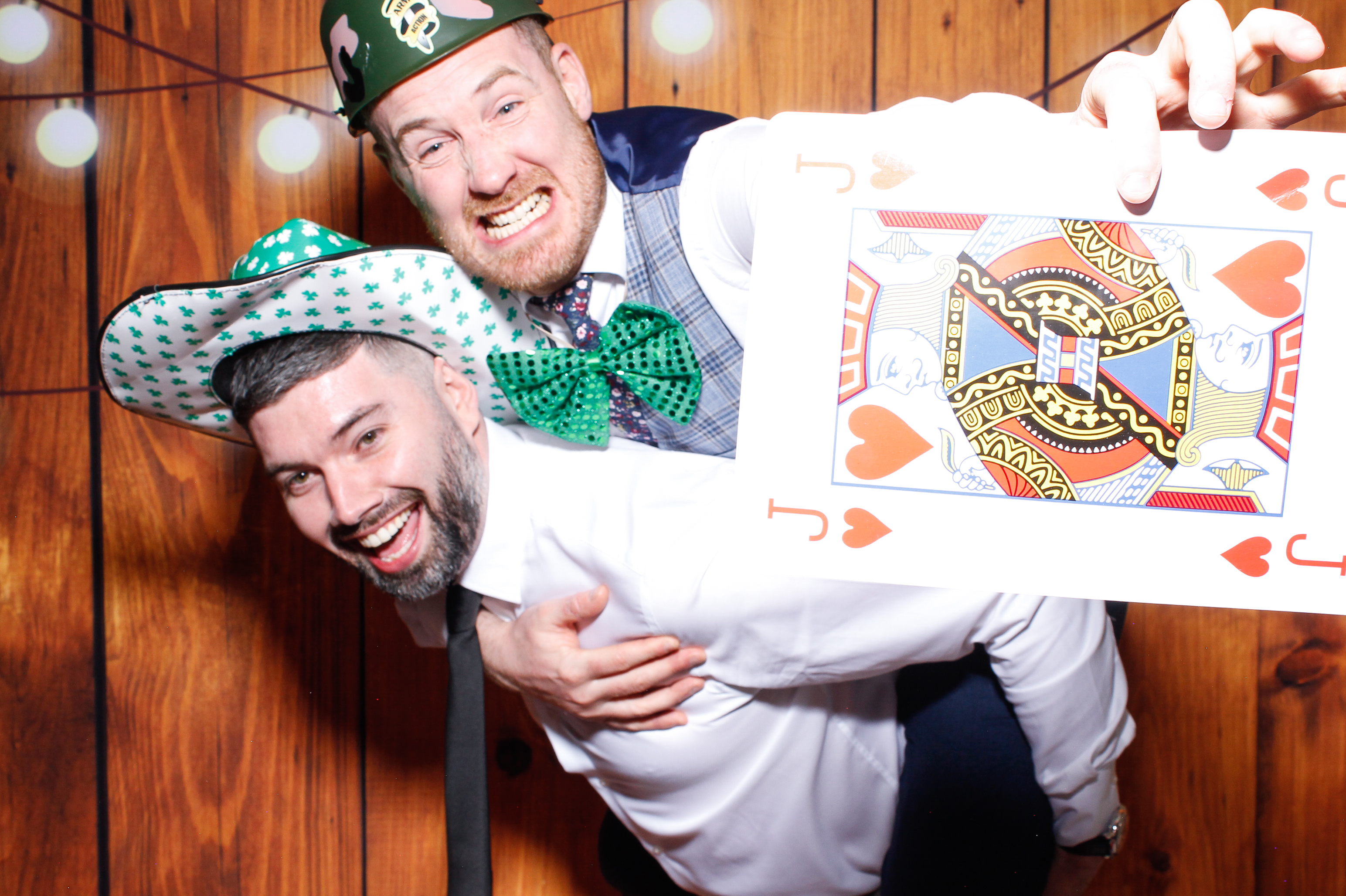 Aisling & Paul | View more photos from the event at gallery.snapmagic.ie/u/SnapMagic/Aisling-Paul